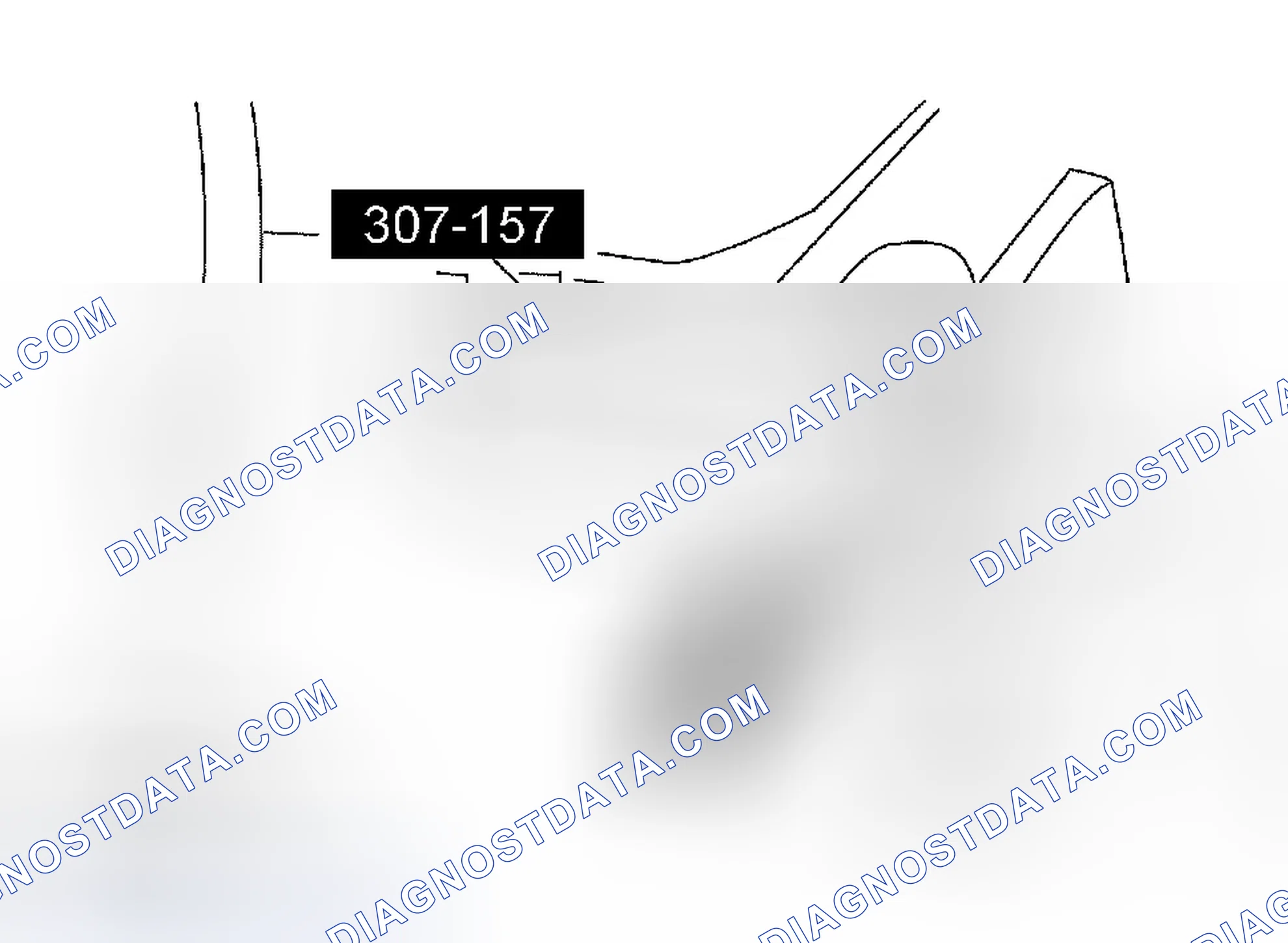 Scheme 365: Installation