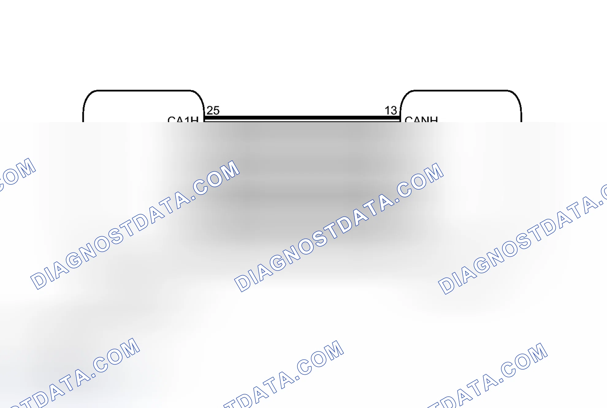 Scheme 292: WIRING DIAGRAM