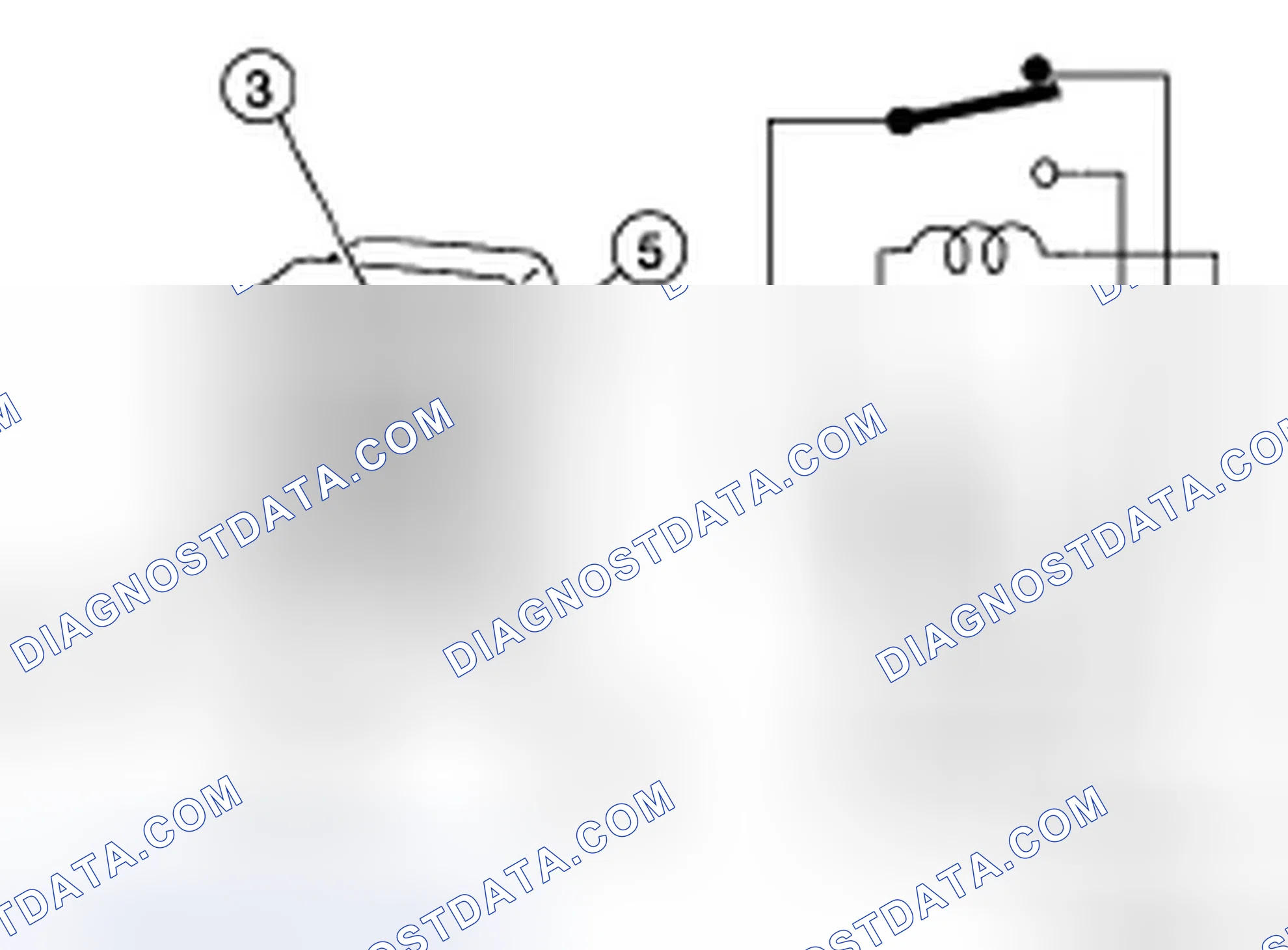 Scheme 6