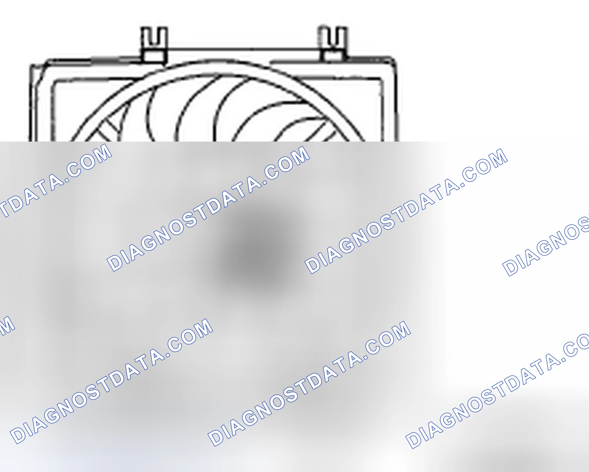 Scheme 27: DISASSEMBLY