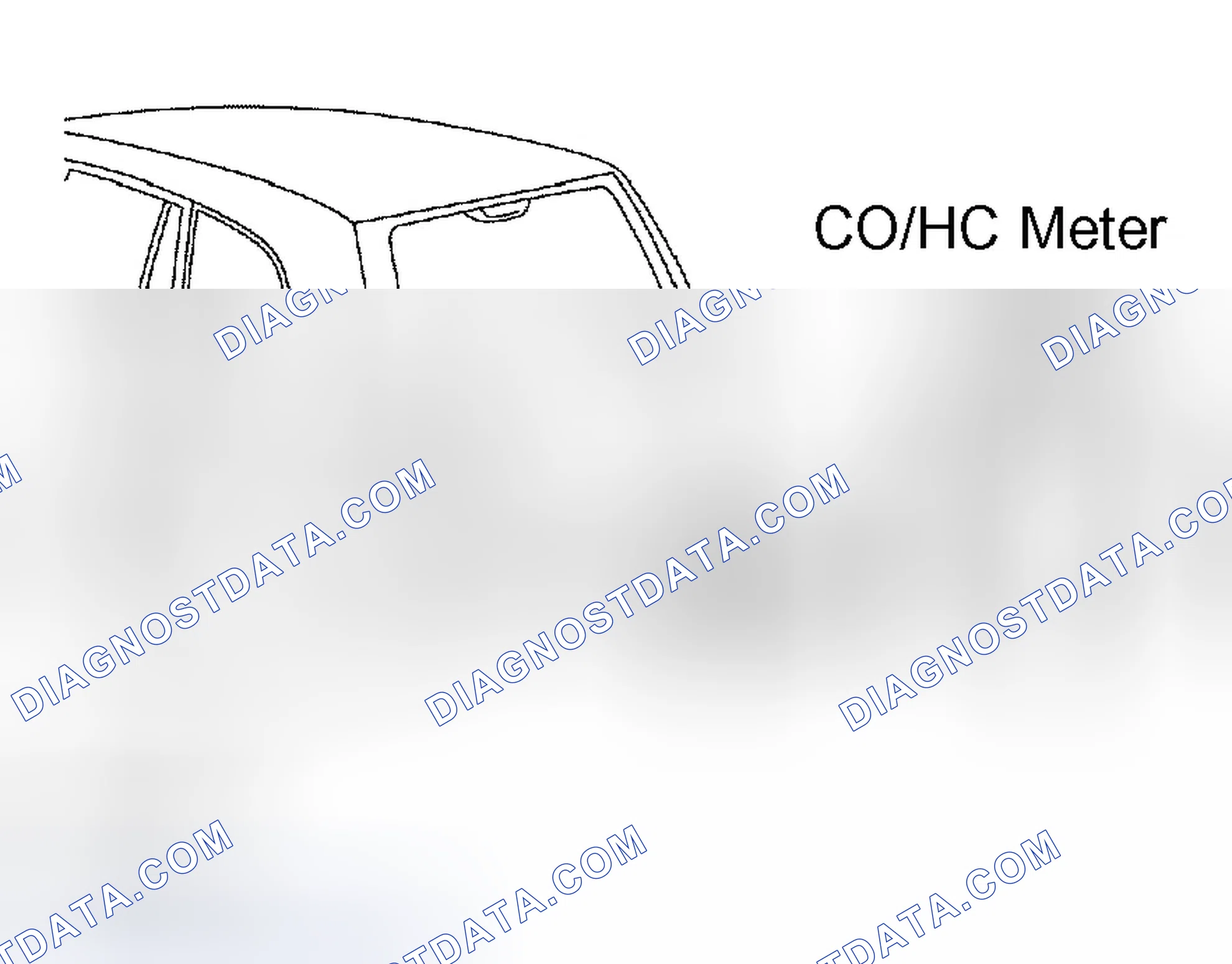 Scheme 27: INSPECTION