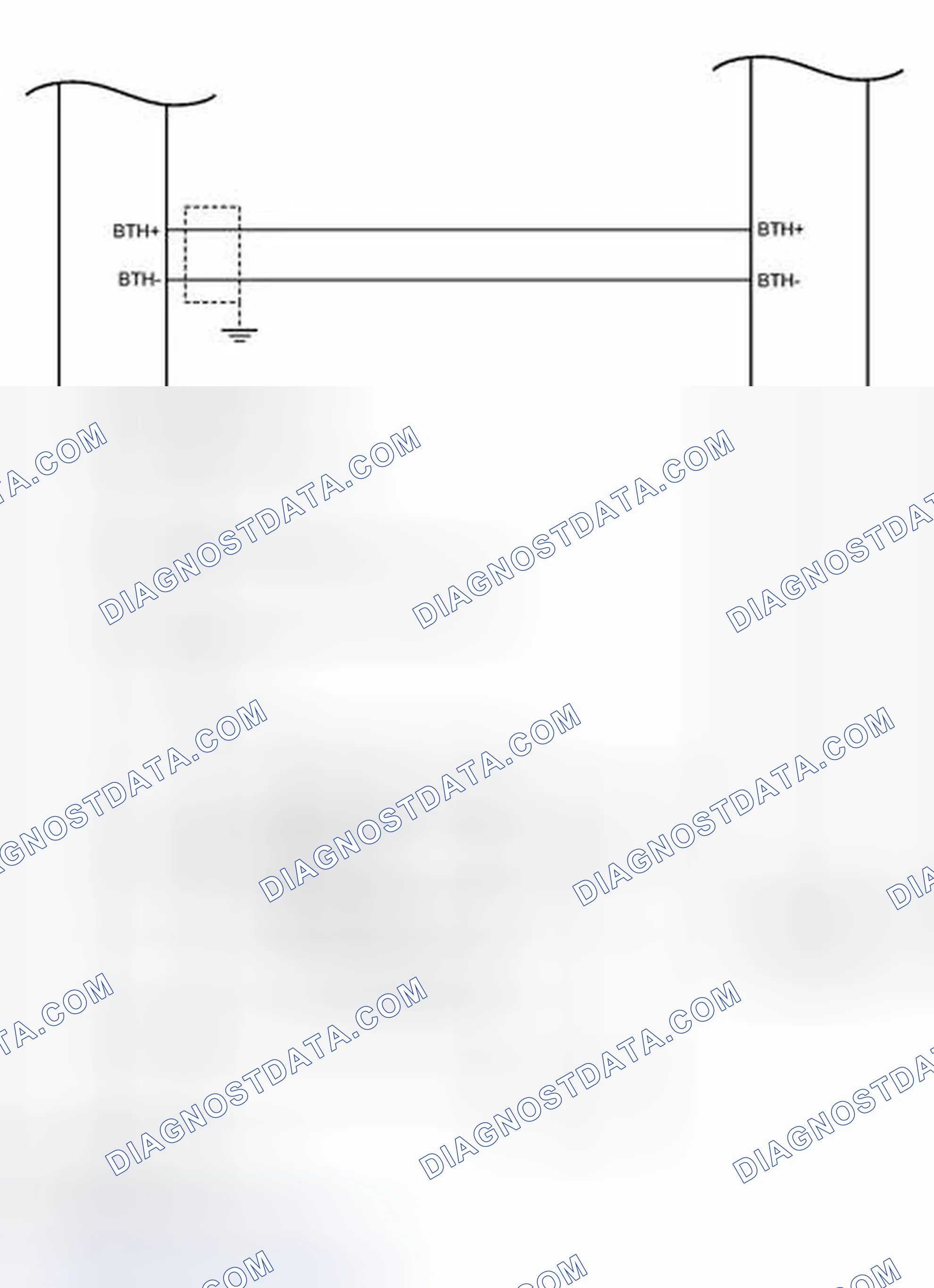 Scheme 705