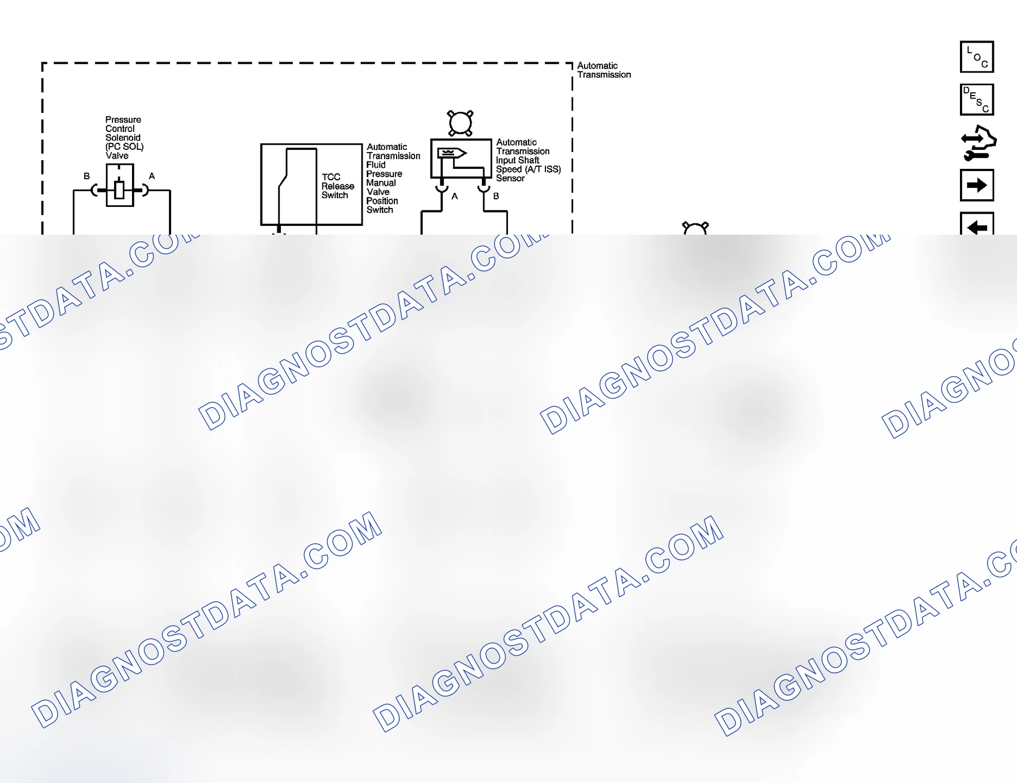 Scheme 18