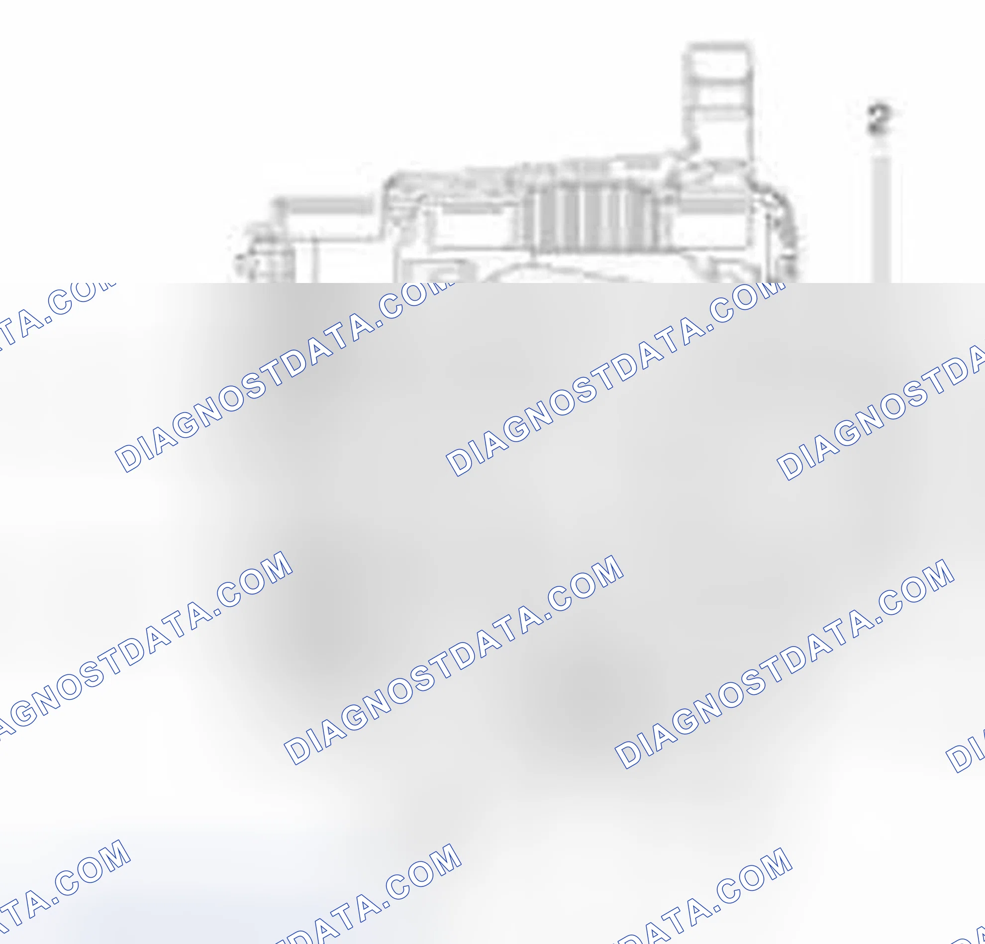 Scheme 4: Description