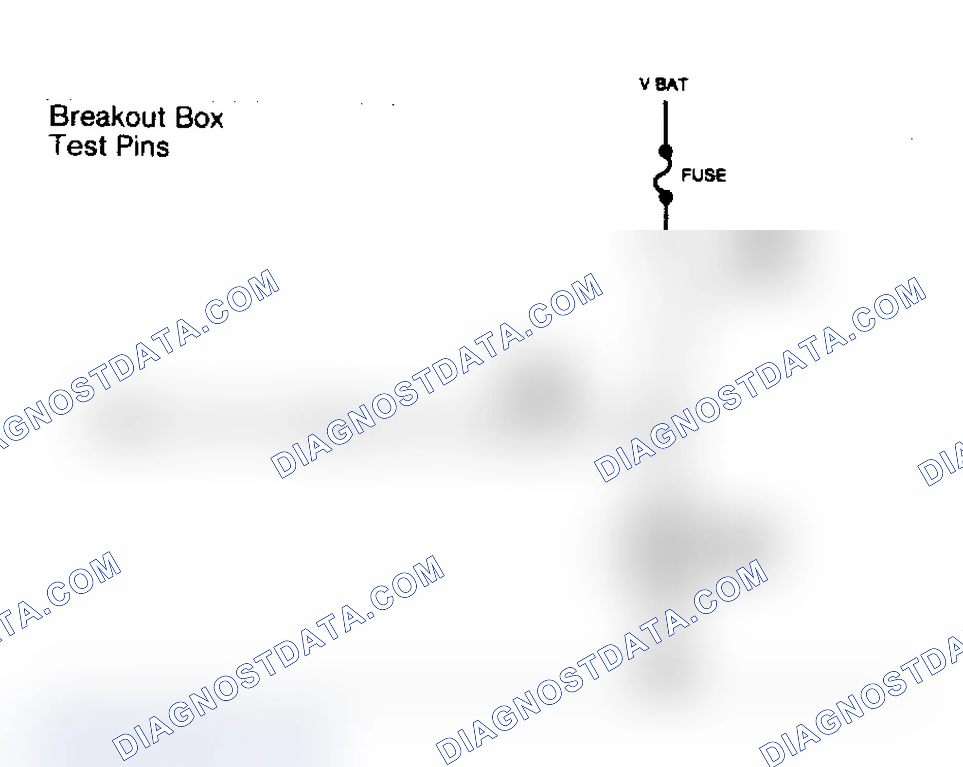Scheme 58: Brake ON/OFF (BOO) Circuit
