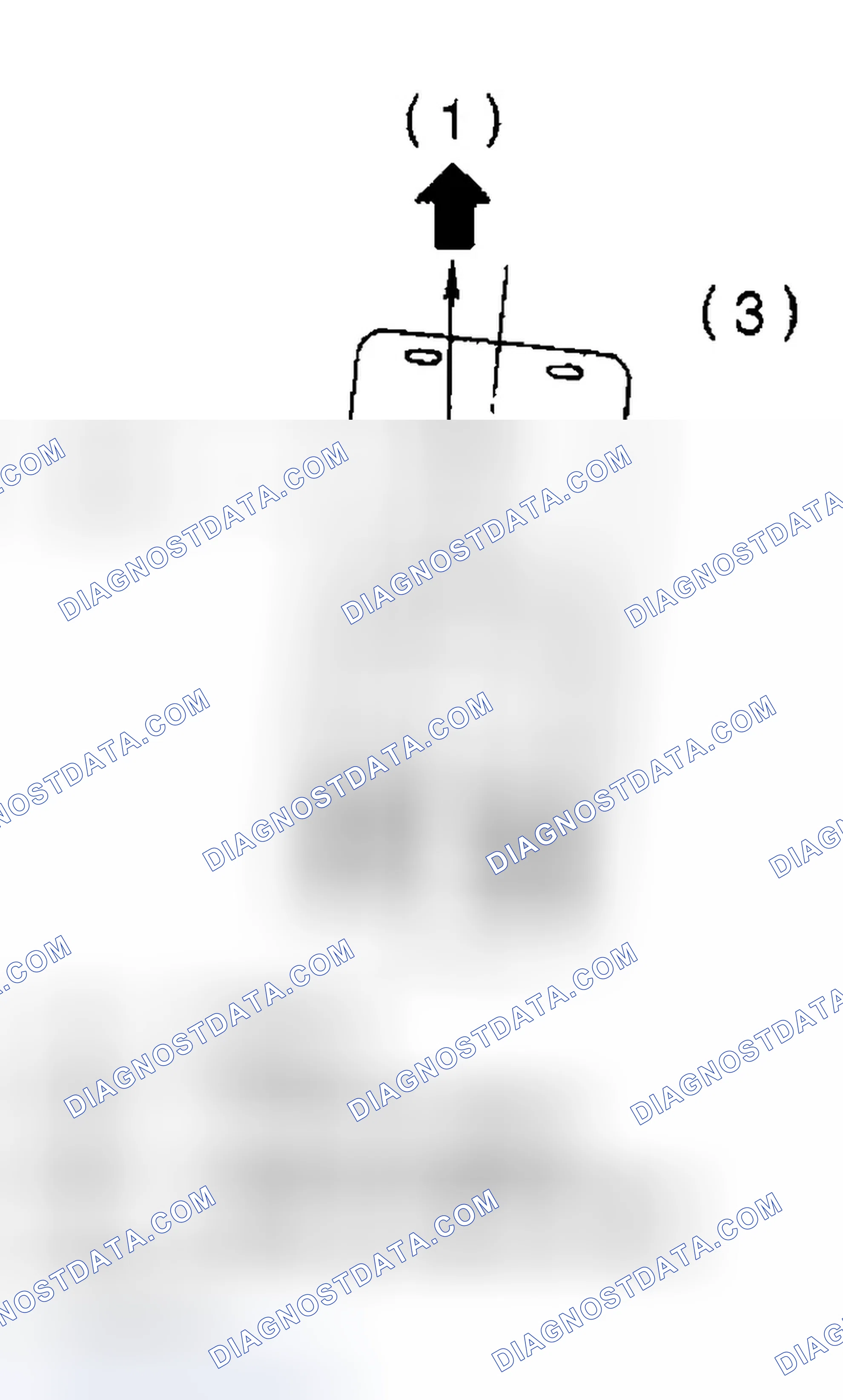 Scheme 22