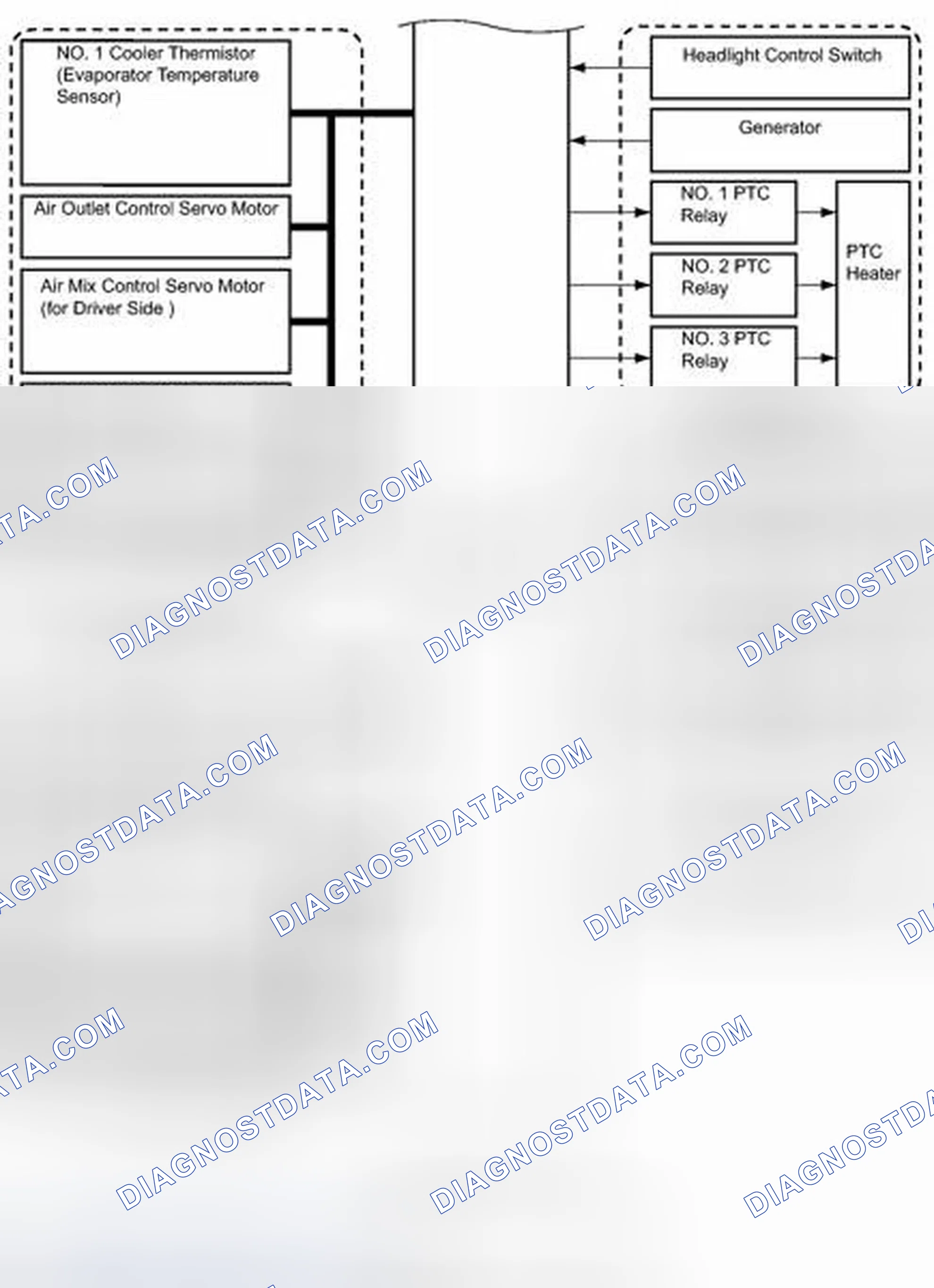 Scheme 31