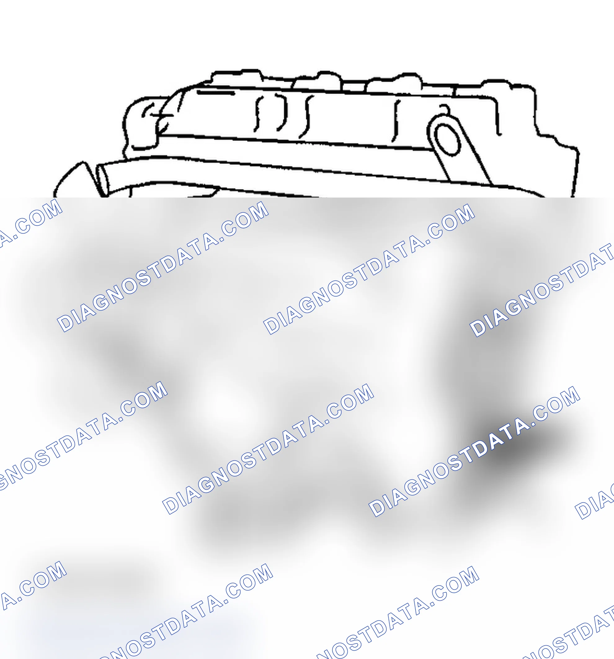Scheme 32: 2.0L