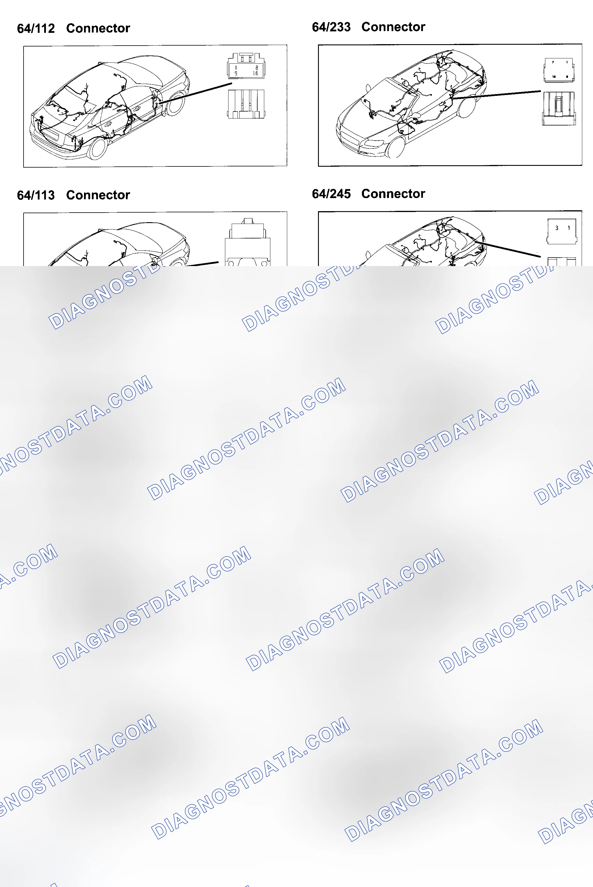 Scheme 52