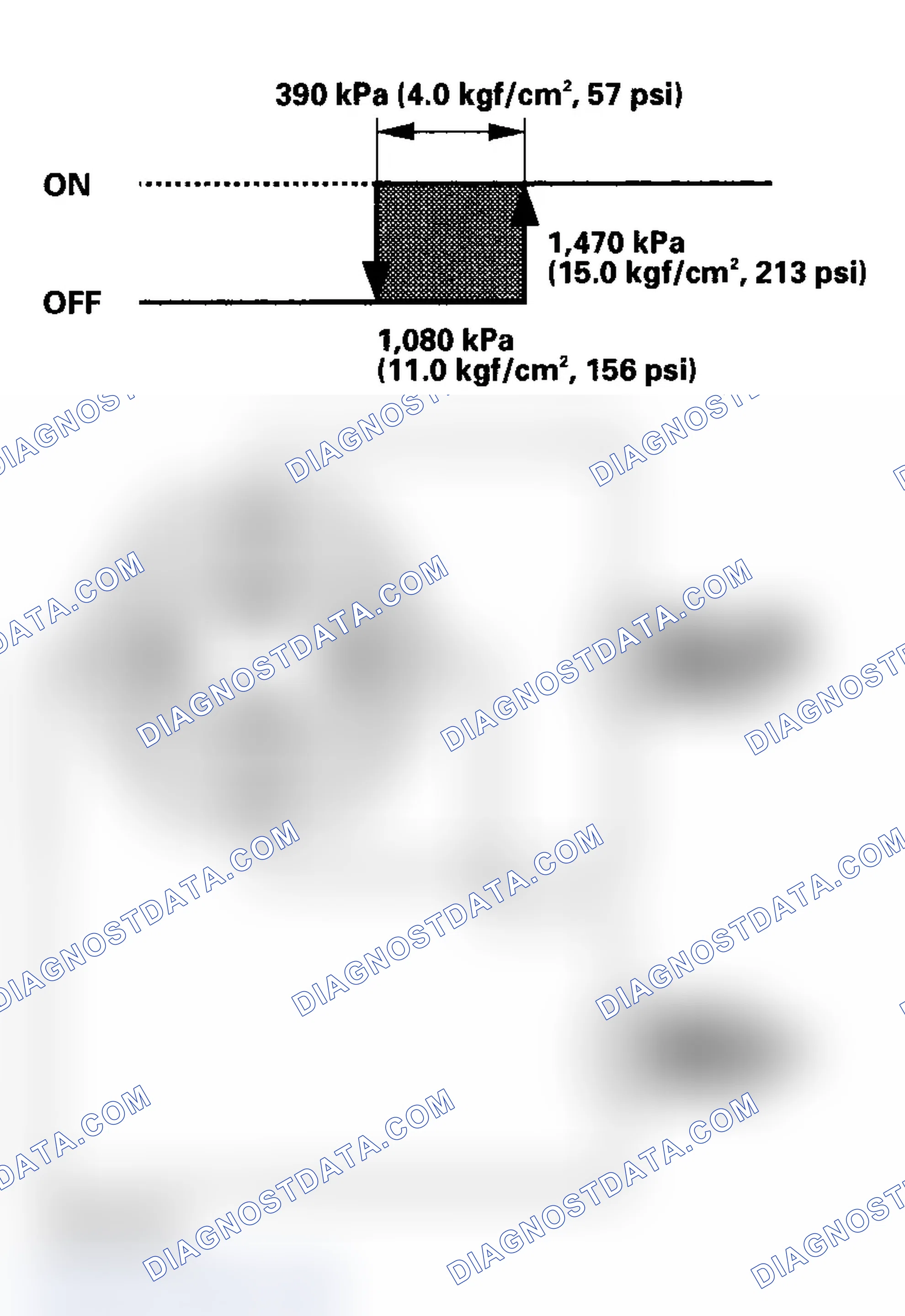 Scheme 15