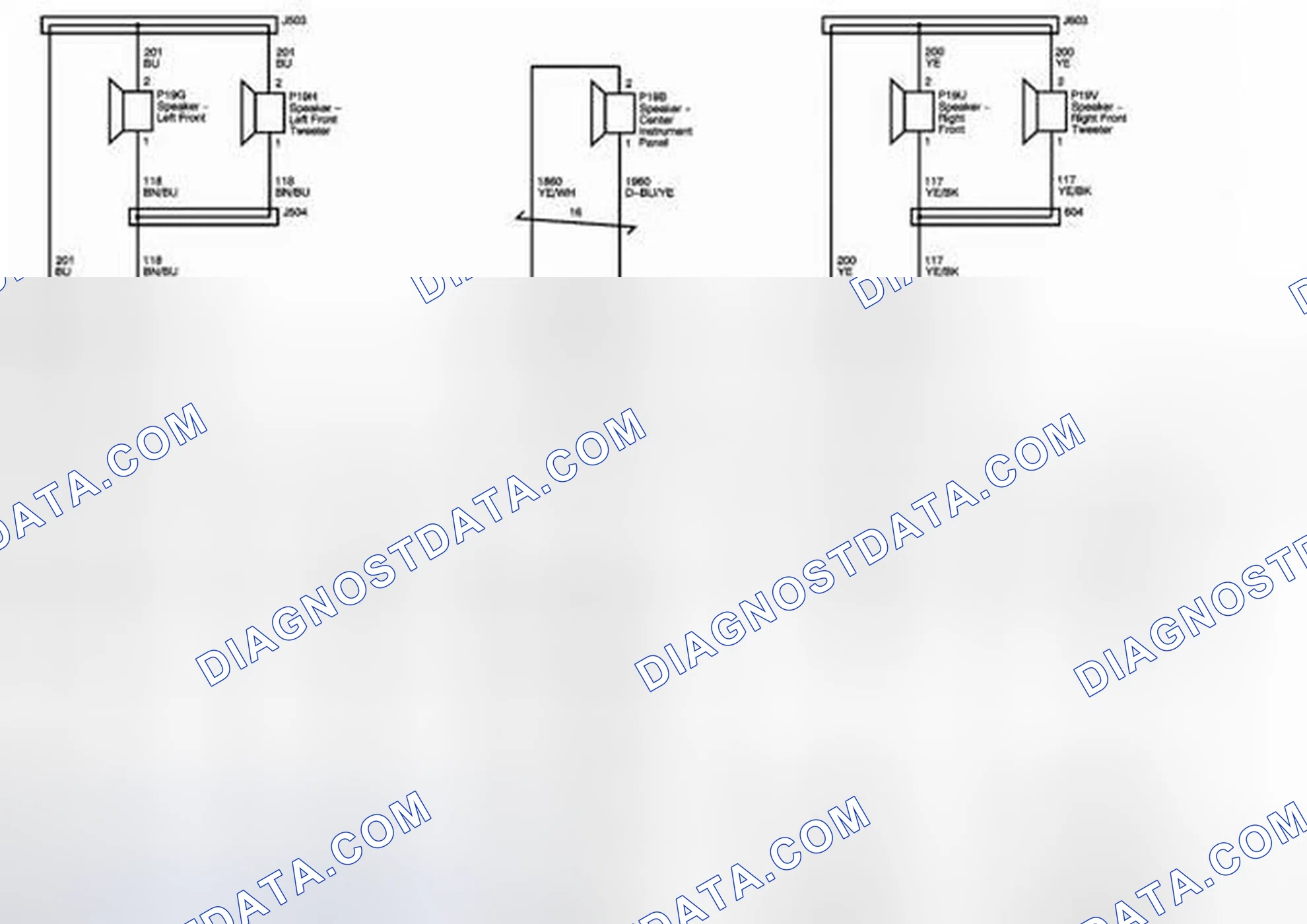 Scheme 36: Speakers (UQS)