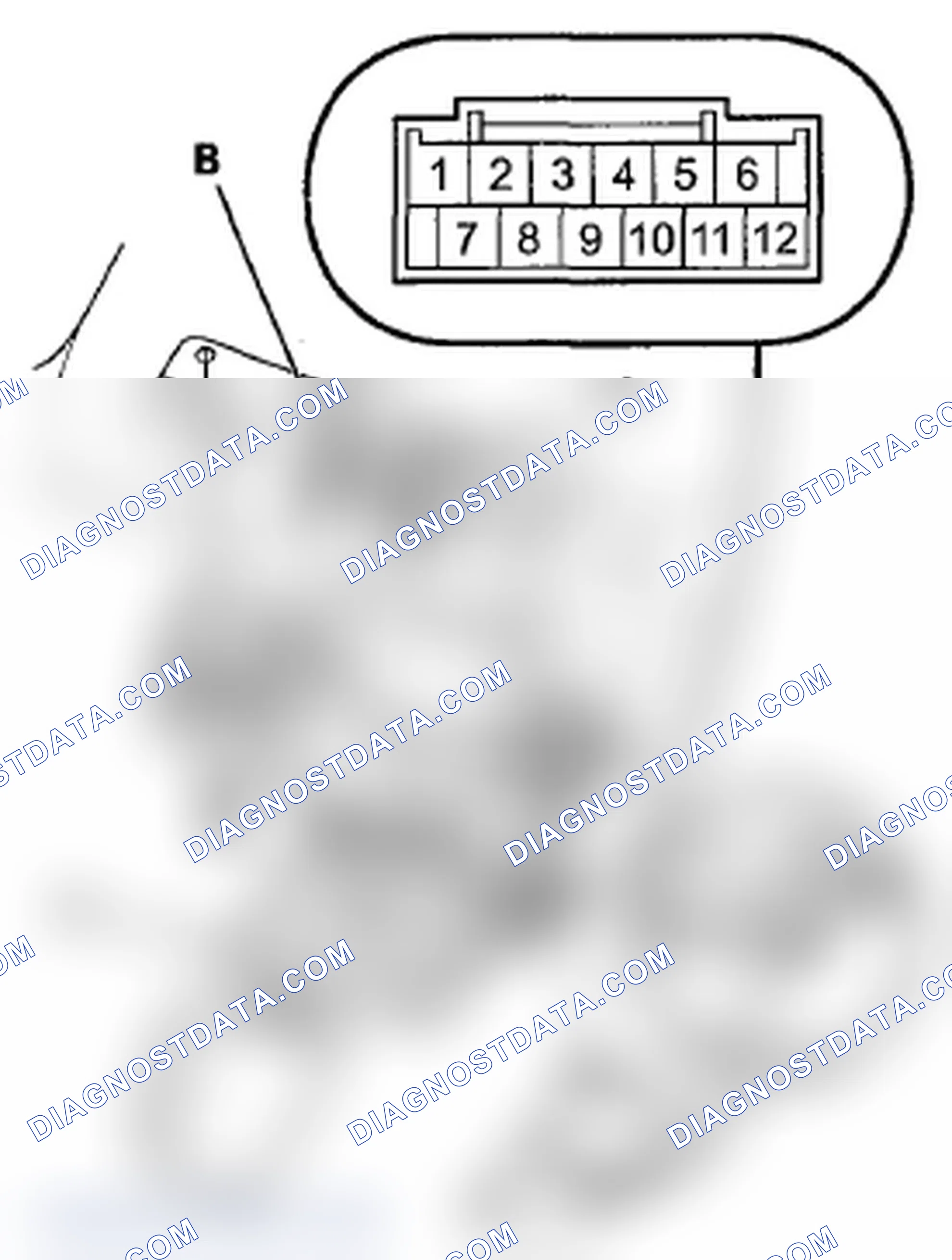 Scheme 45: Ambient Light Test/Replacement