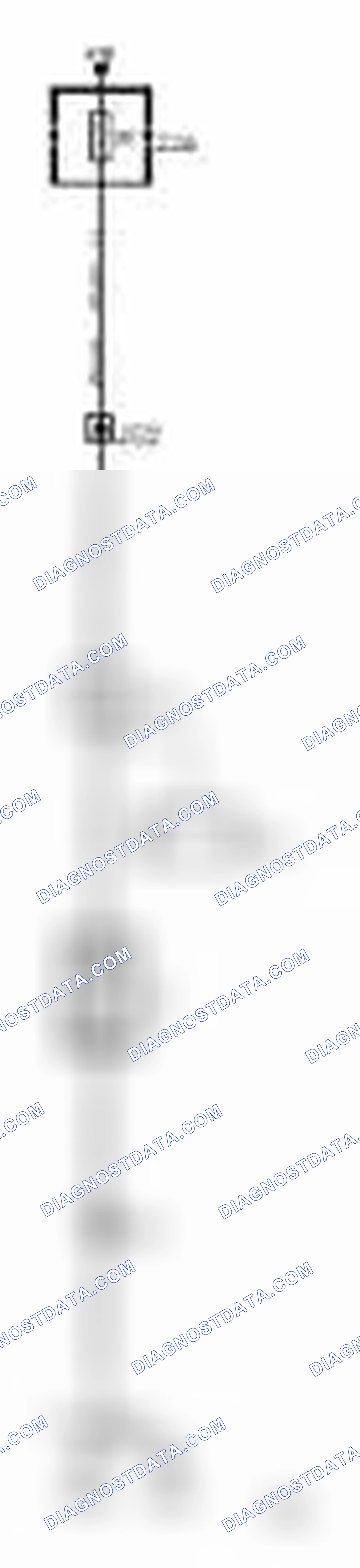 Scheme 681: Glove box lighting