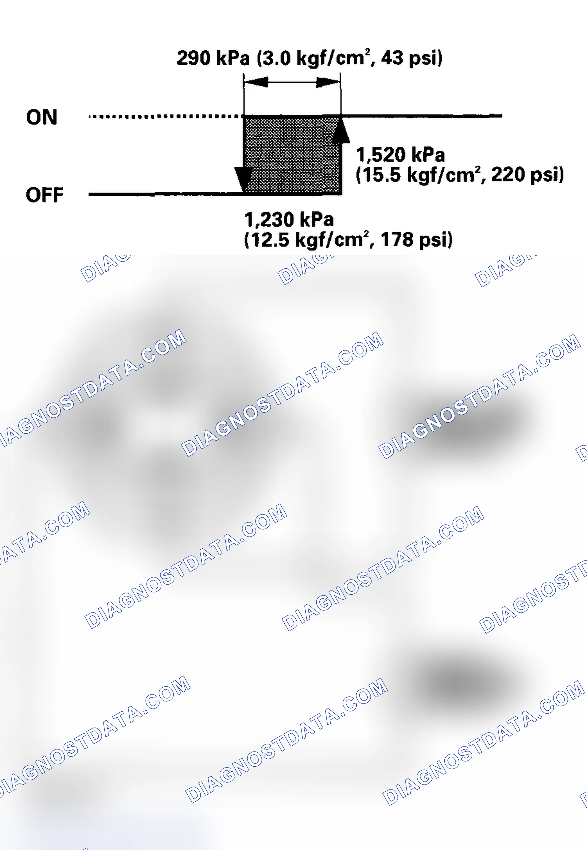 Scheme 12