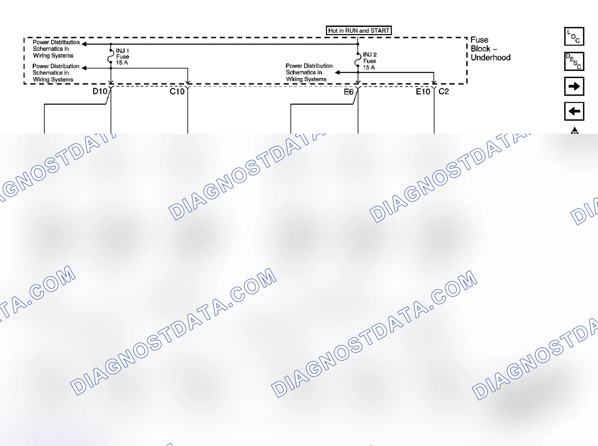 Scheme 395