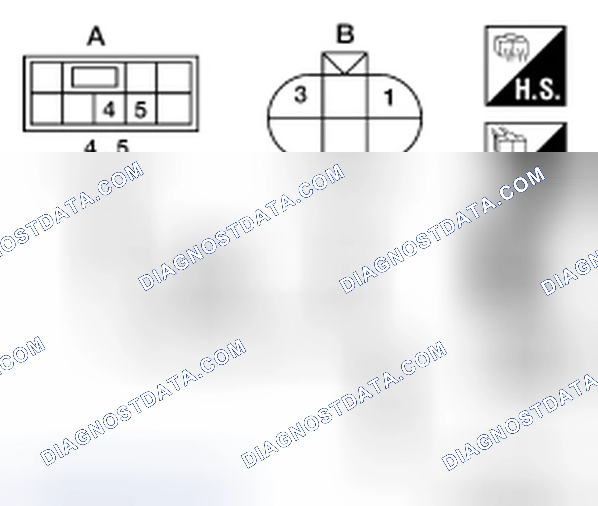 Scheme 23