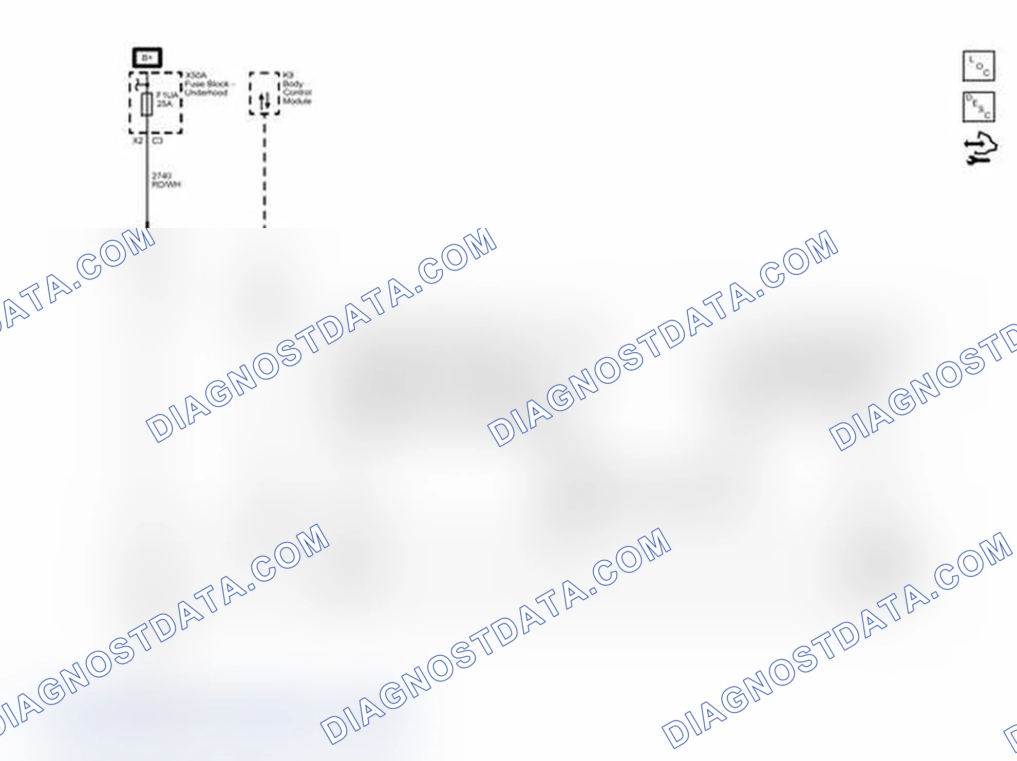 Scheme 1: Power Sunroof