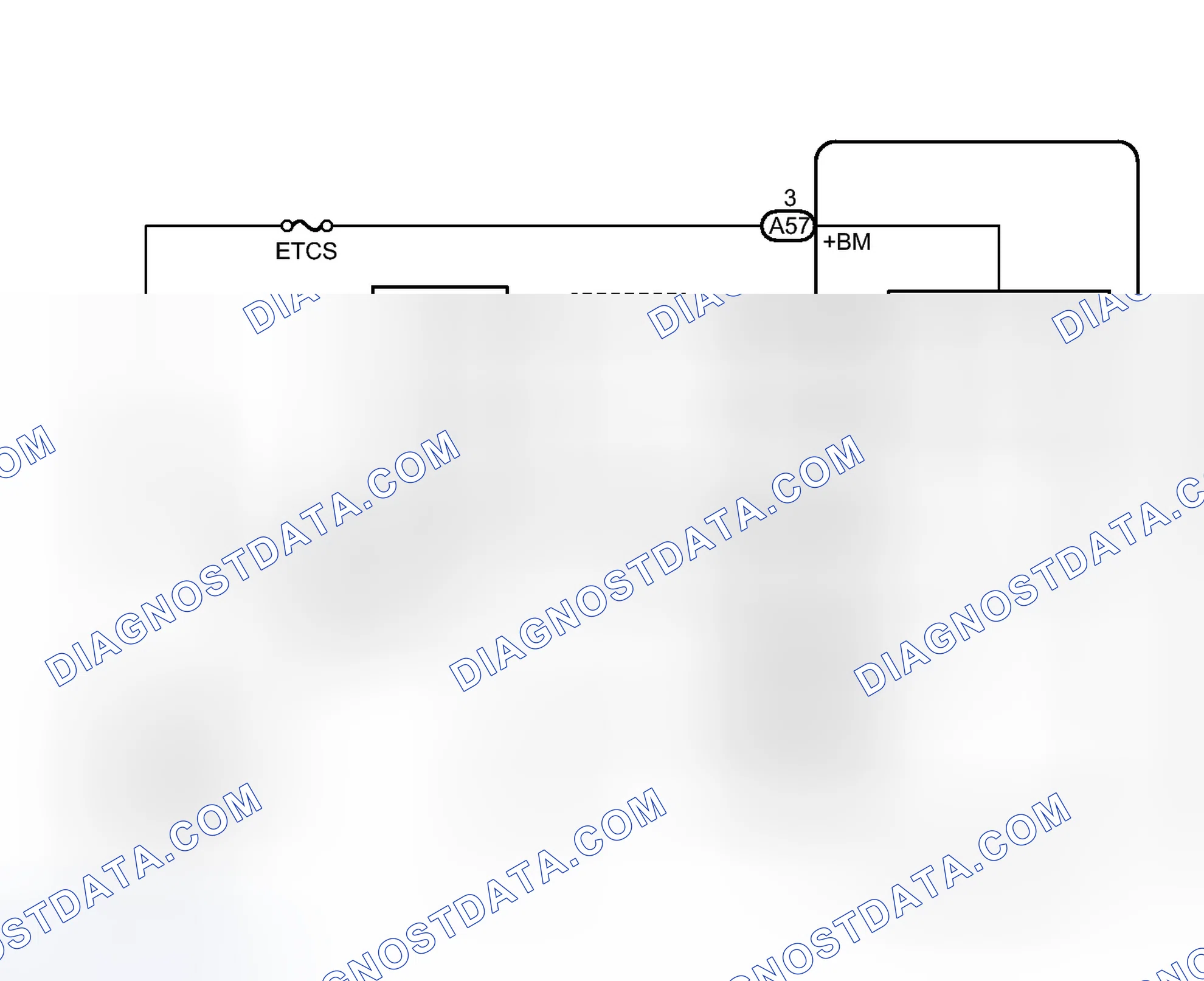 Scheme 98: WIRING DIAGRAM