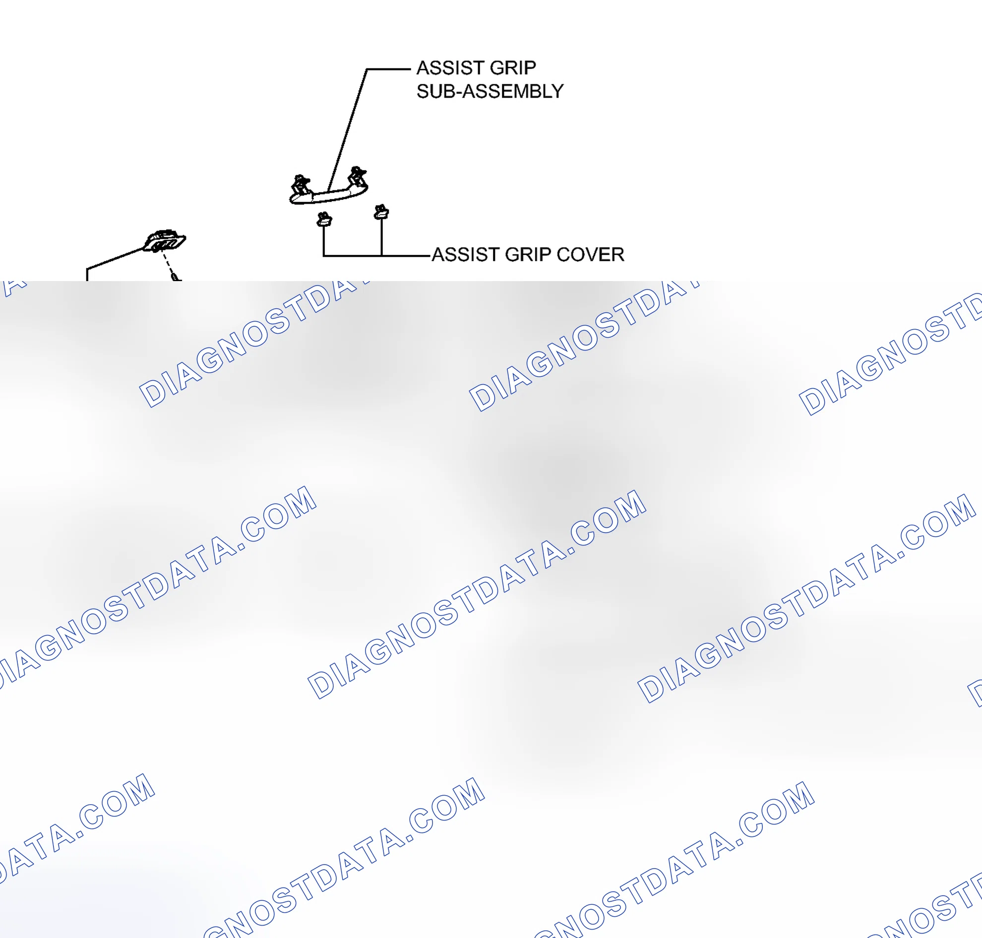 Scheme 78: ILLUSTRATION
