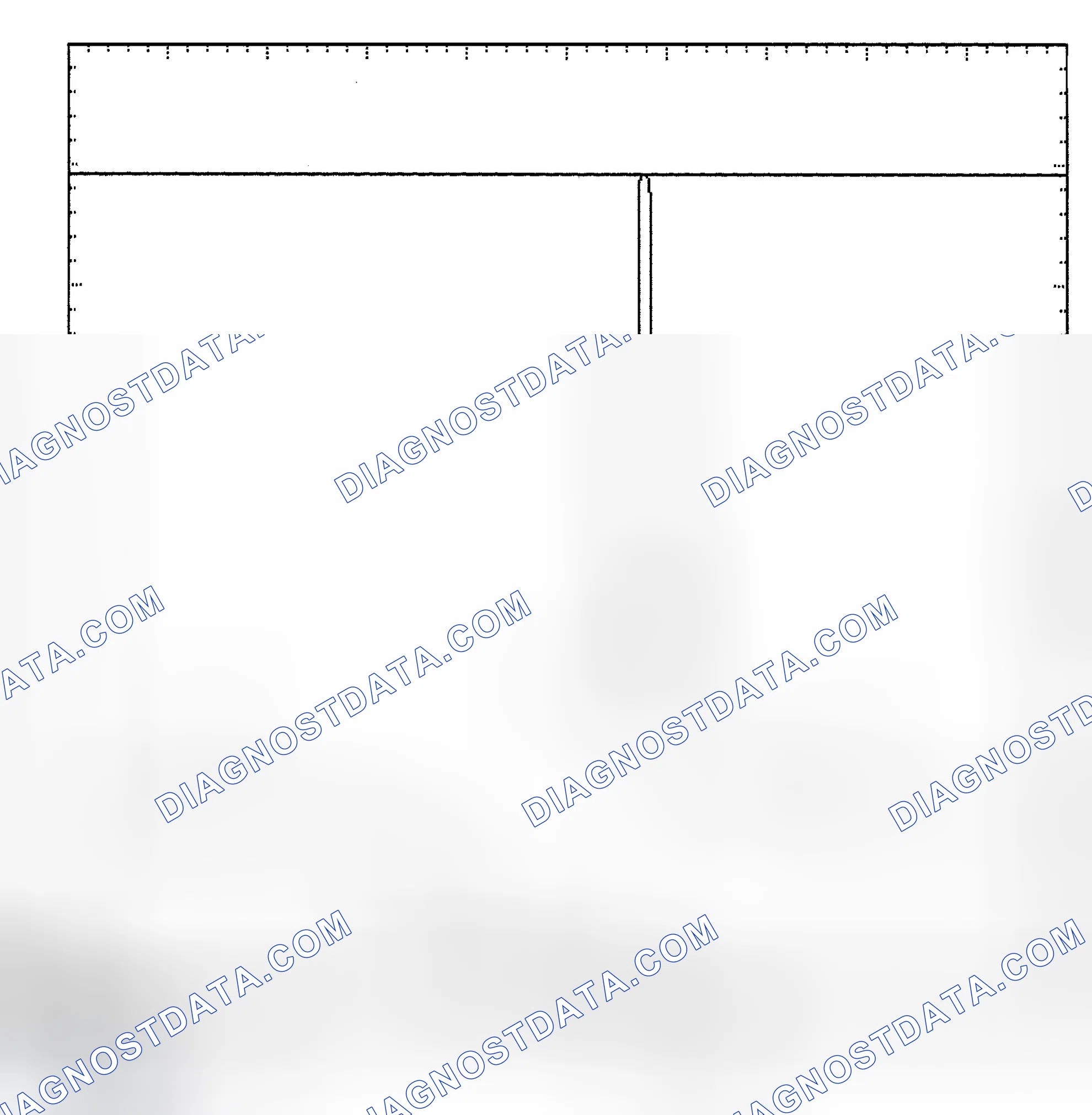 Scheme 5: Identifying Voltage Controlled Type Injector Pattern