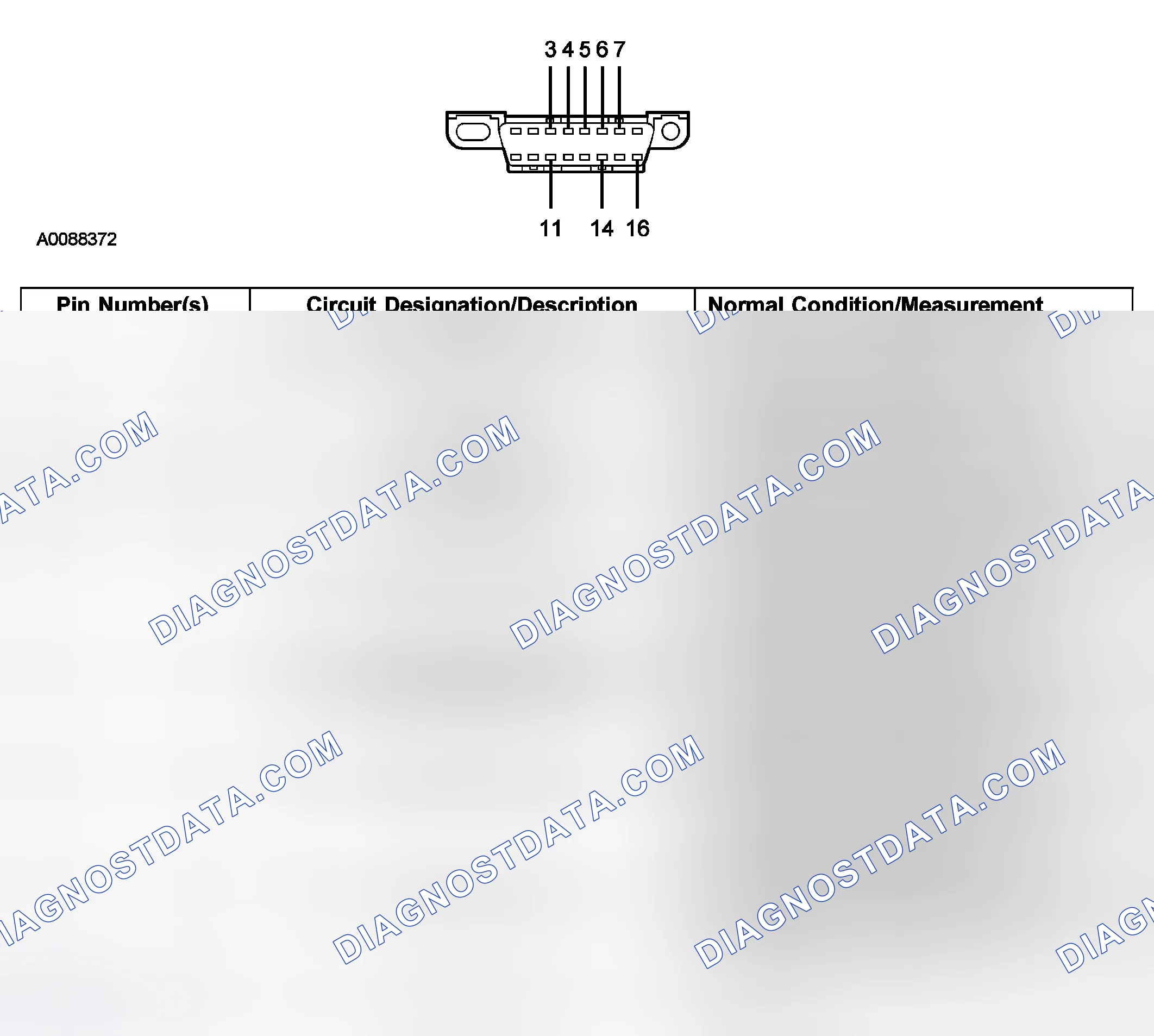 Scheme 11