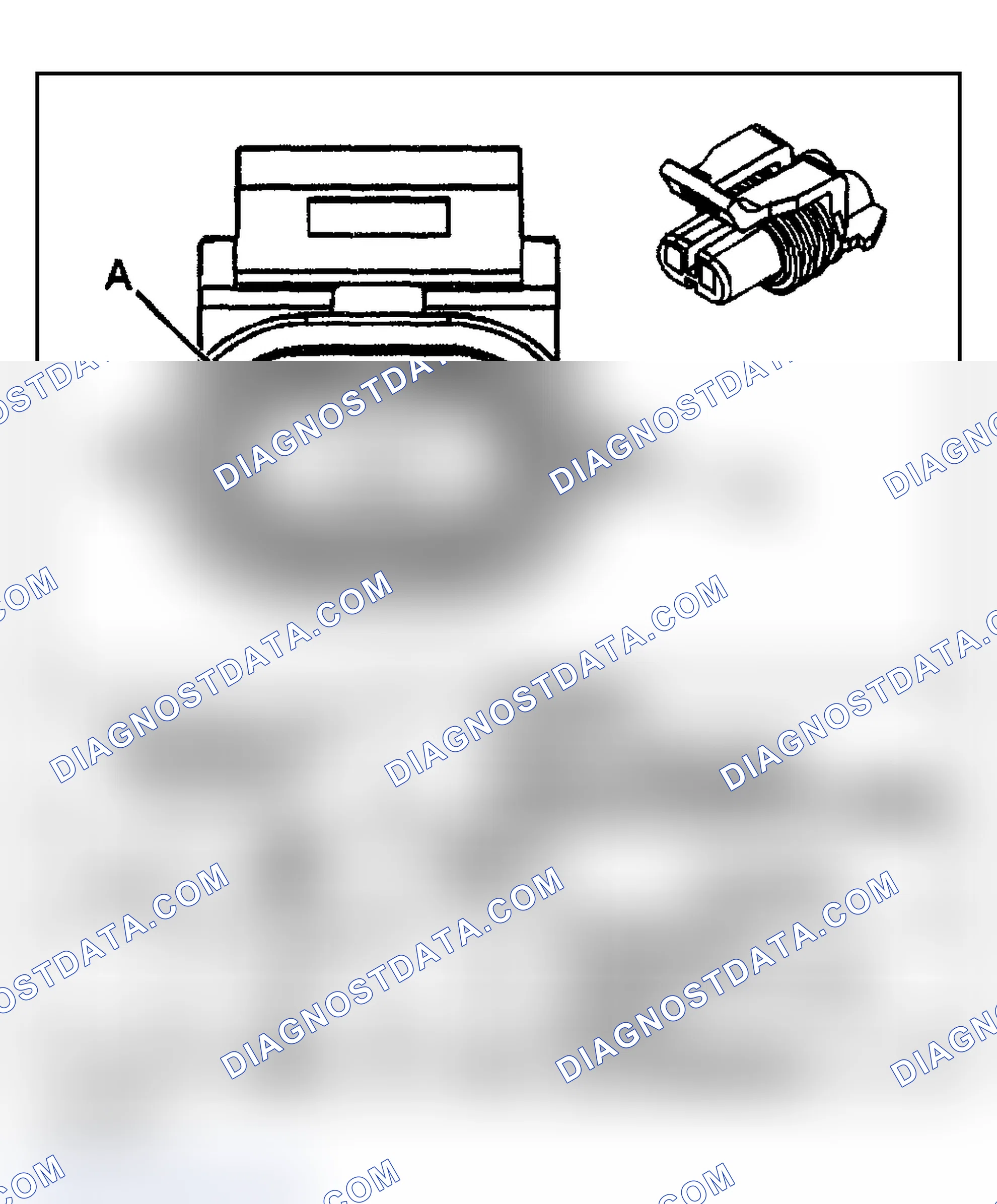 Scheme 42: Ambient Air Temperature Sensor