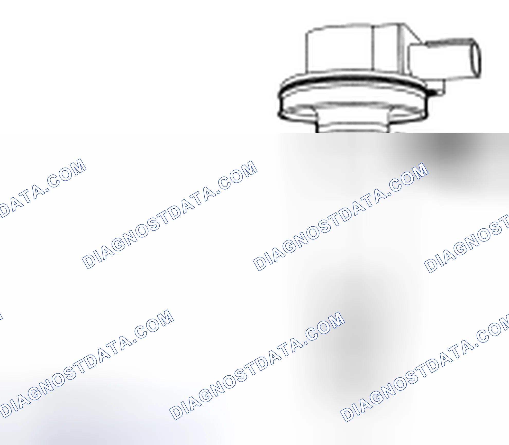 Scheme 1: Removal and Installation