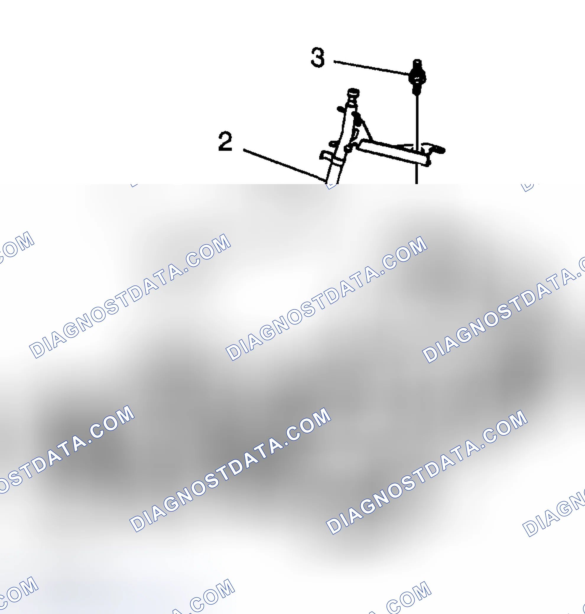 Scheme 62: Installation Procedure