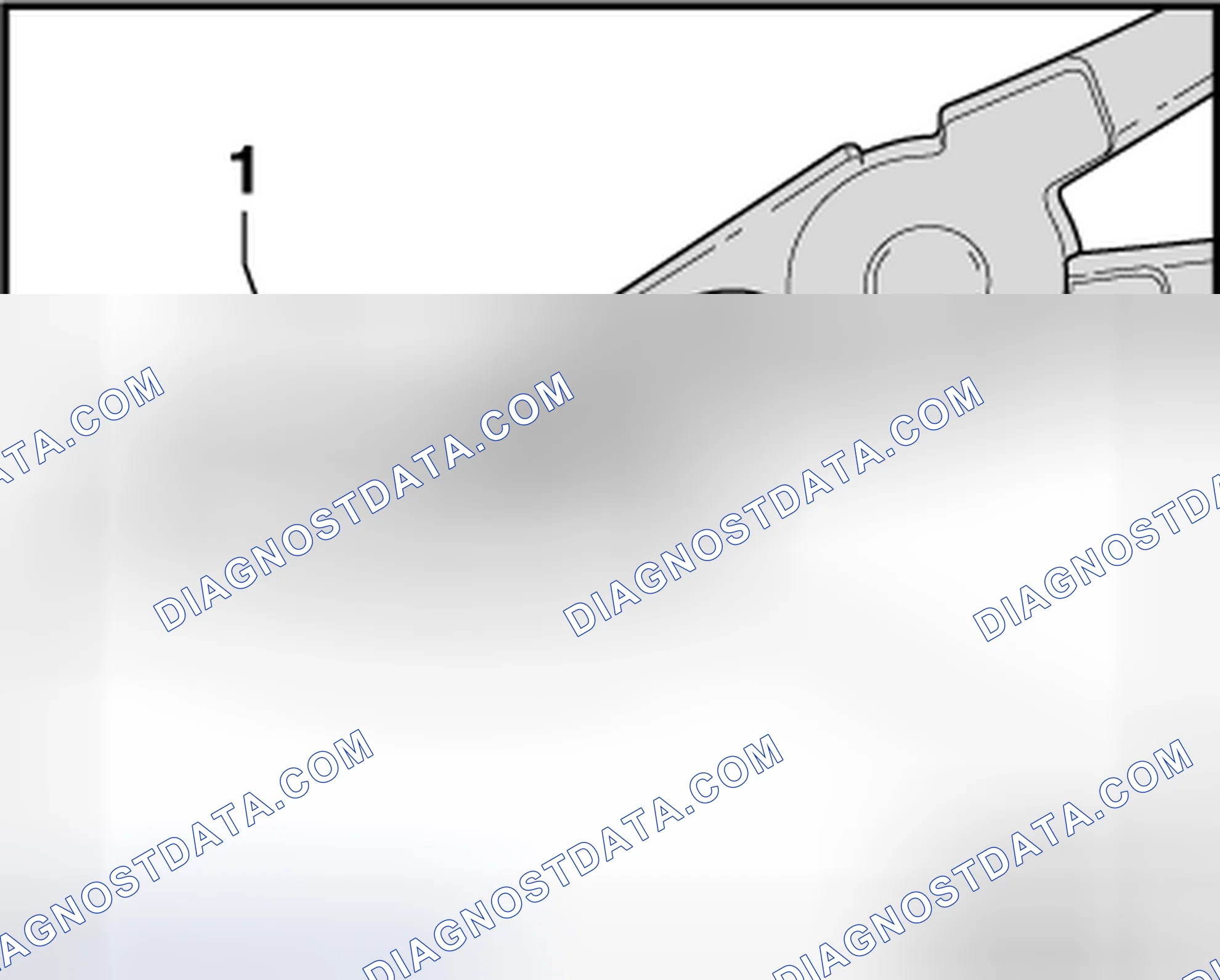 Scheme 19: SIDE WINDOW AIR OUTLETS