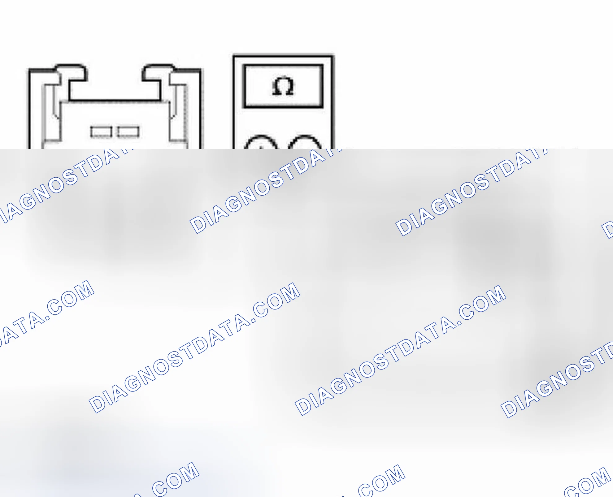 Scheme 123