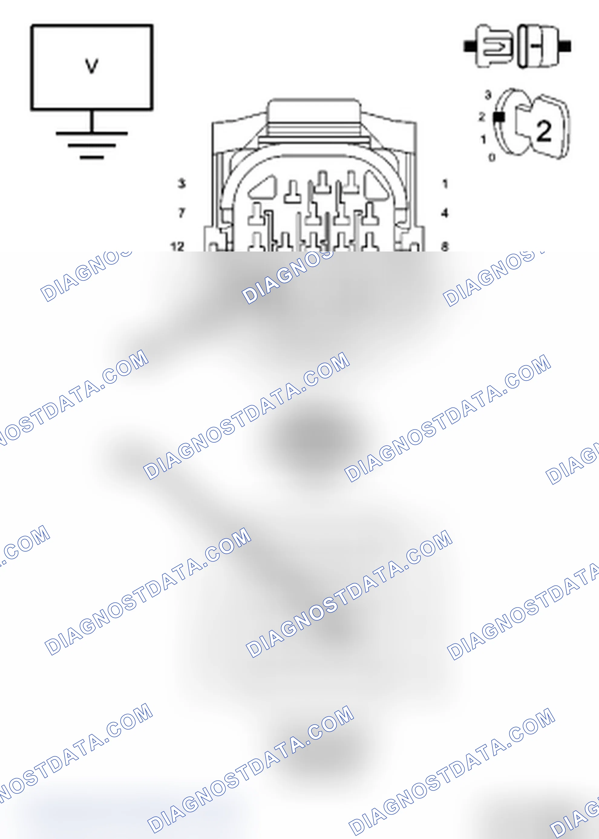 Scheme 1268