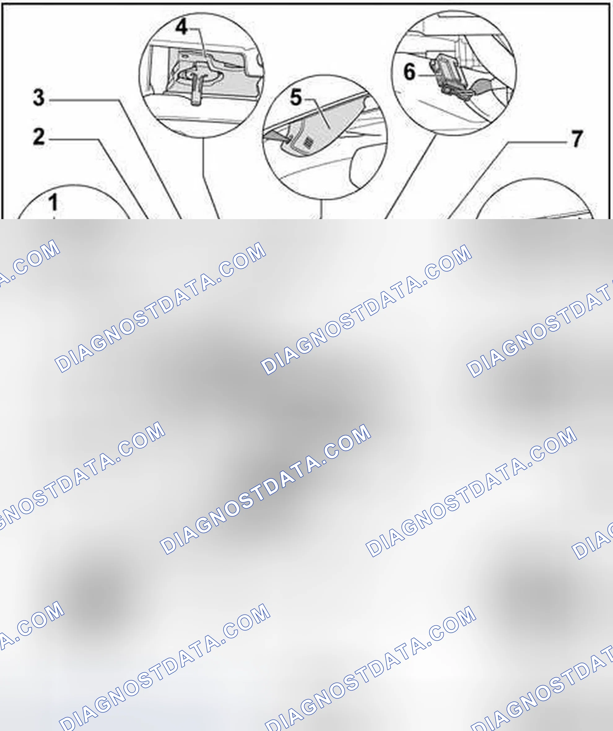 Scheme 149
