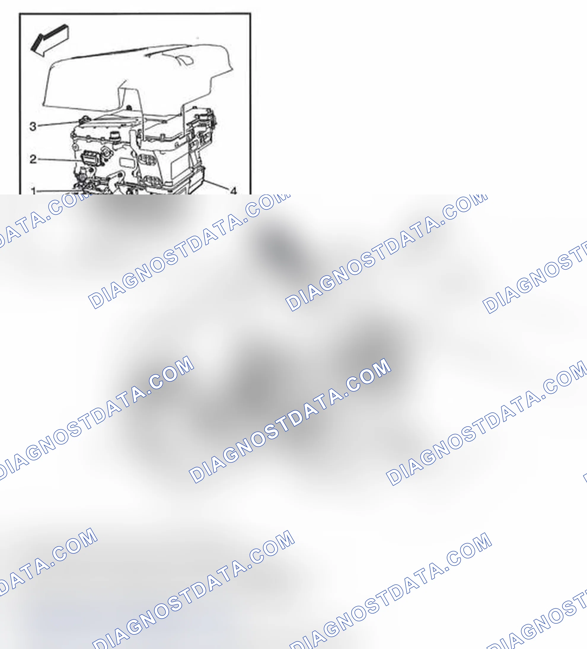Scheme 122