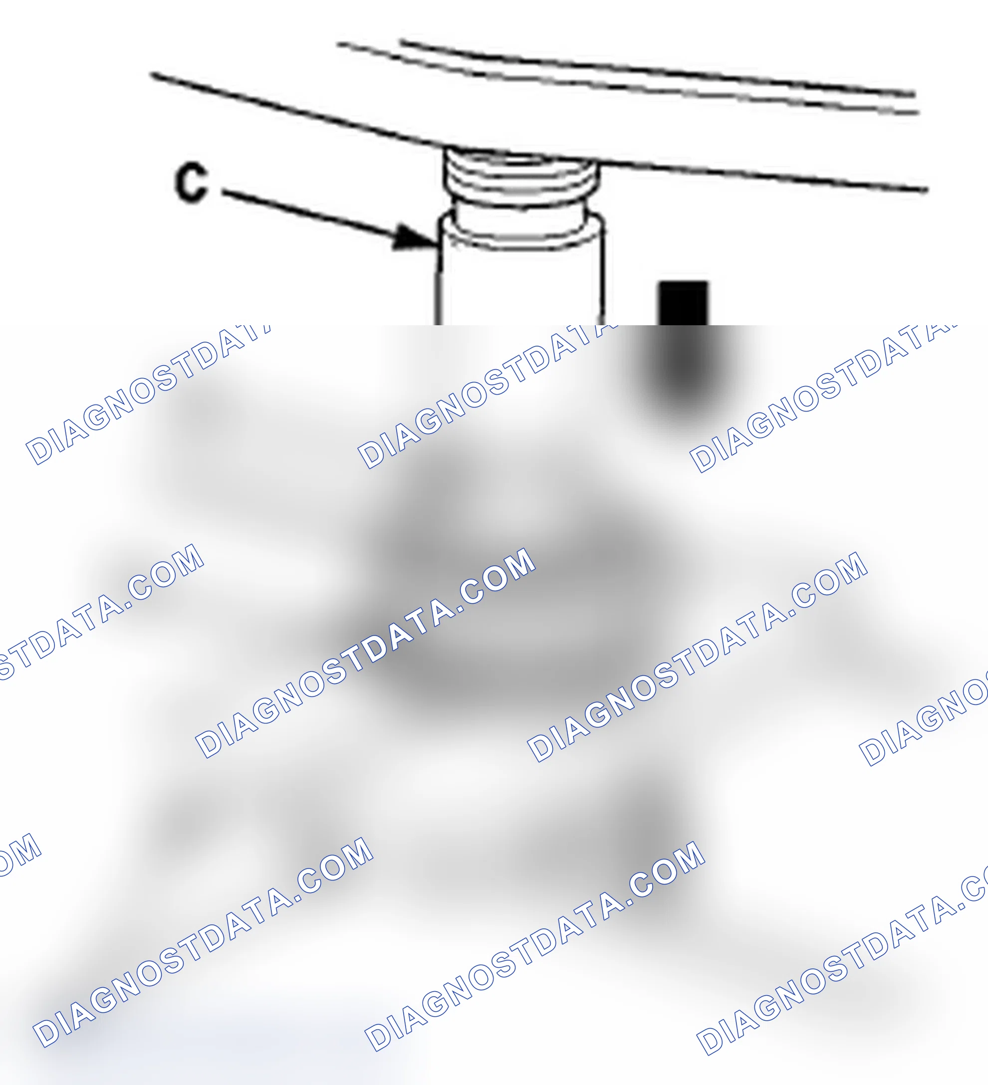 Scheme 139