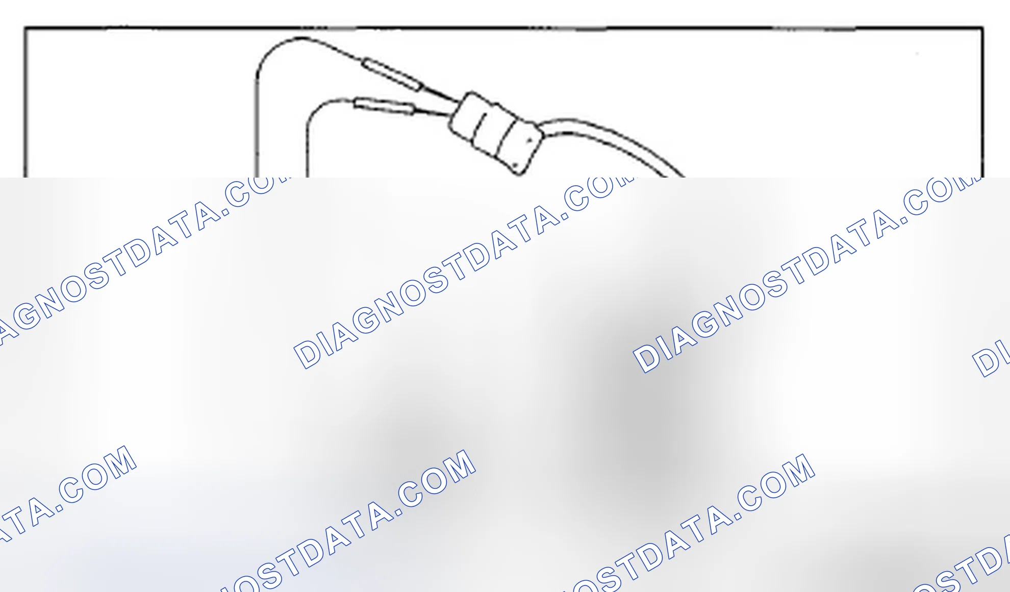 Scheme 681: Off-Vehicle Inspection