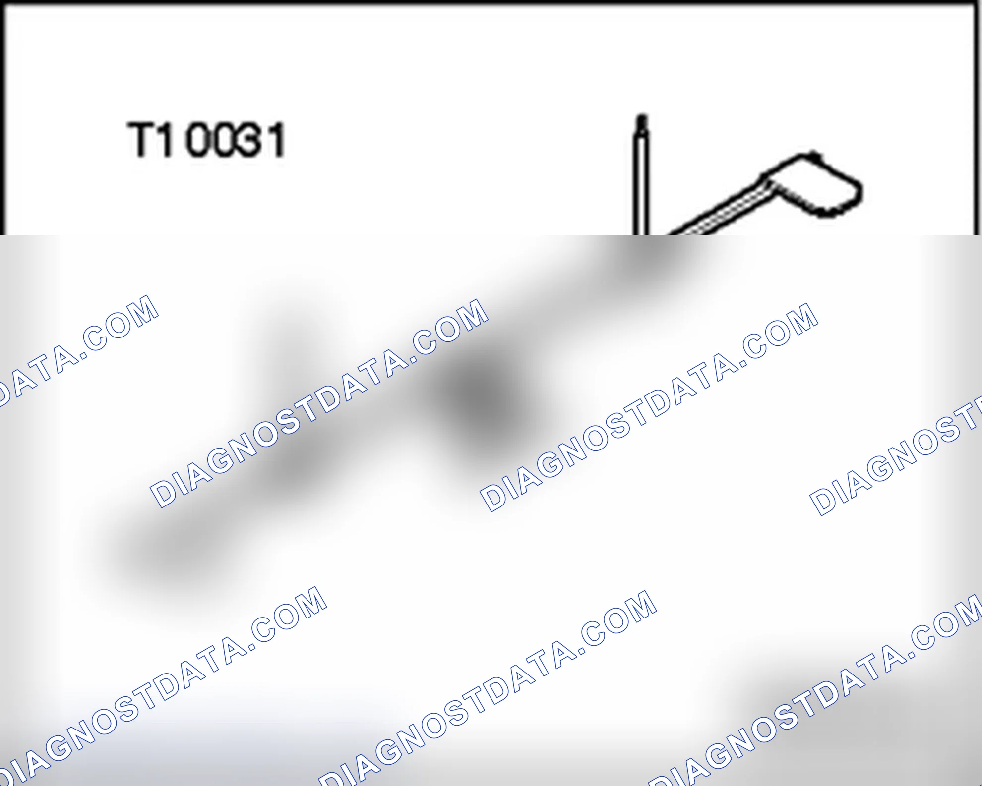 Scheme 726