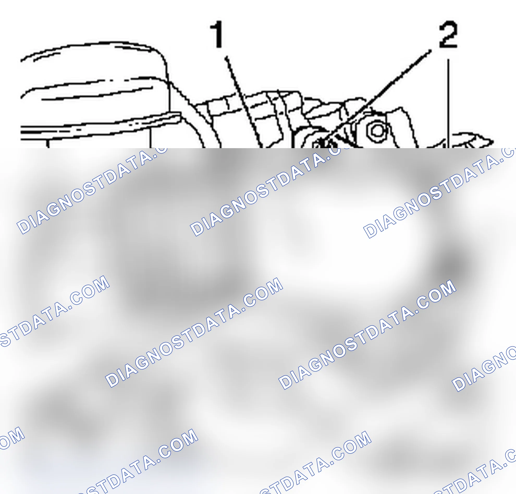 Repair Engine Using Part Engine