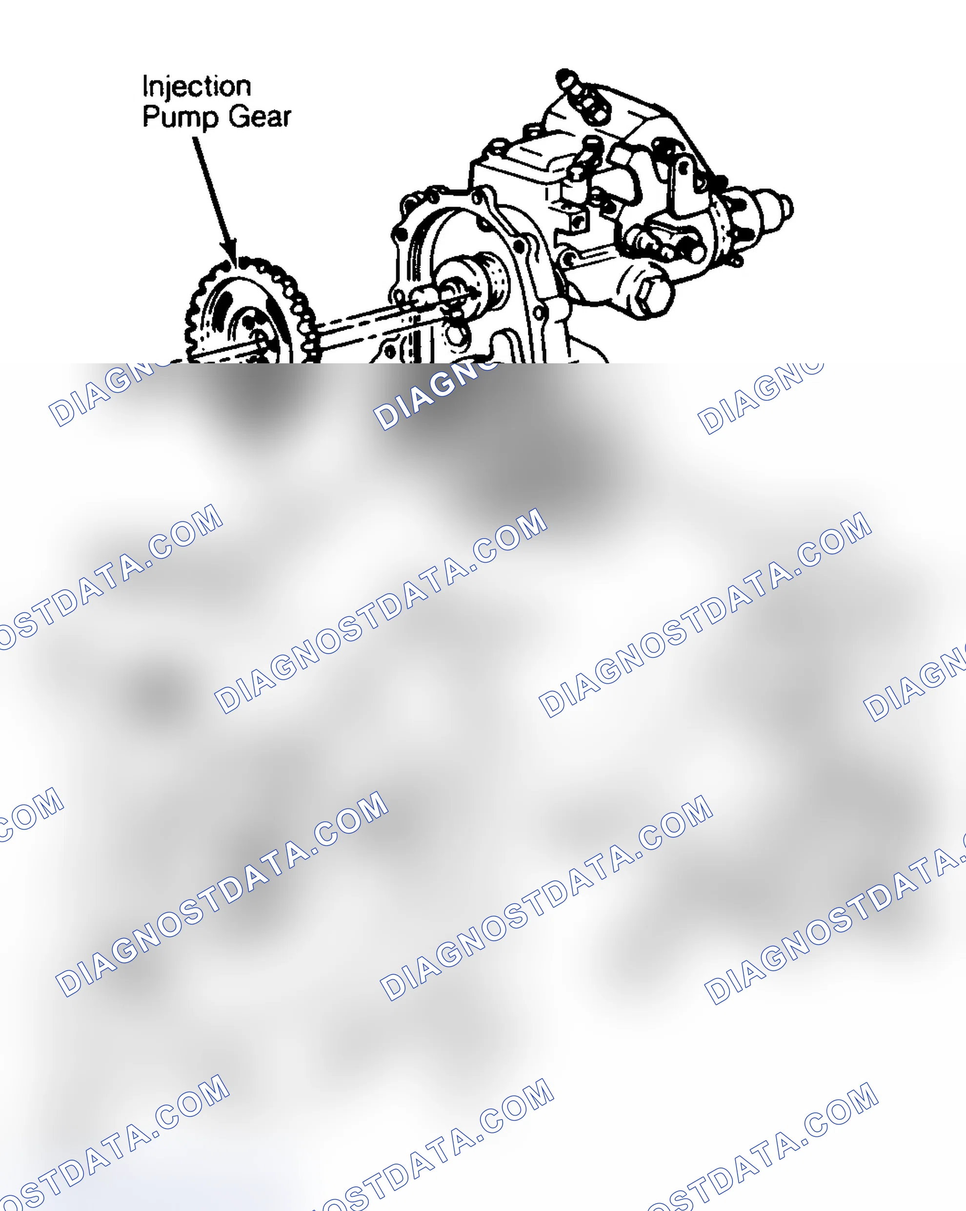 Scheme 167