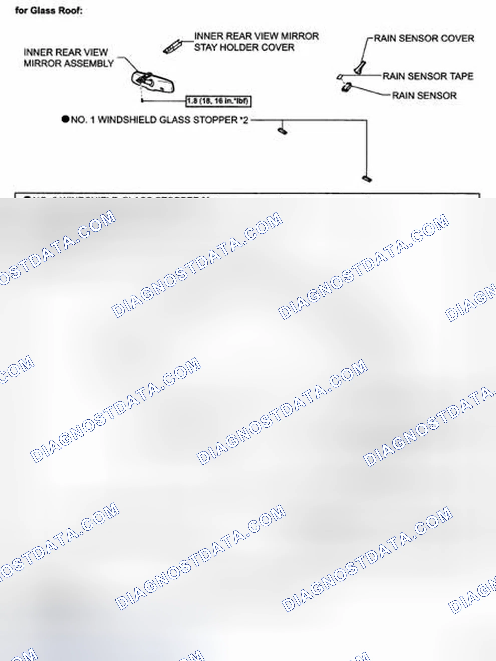Scheme 56