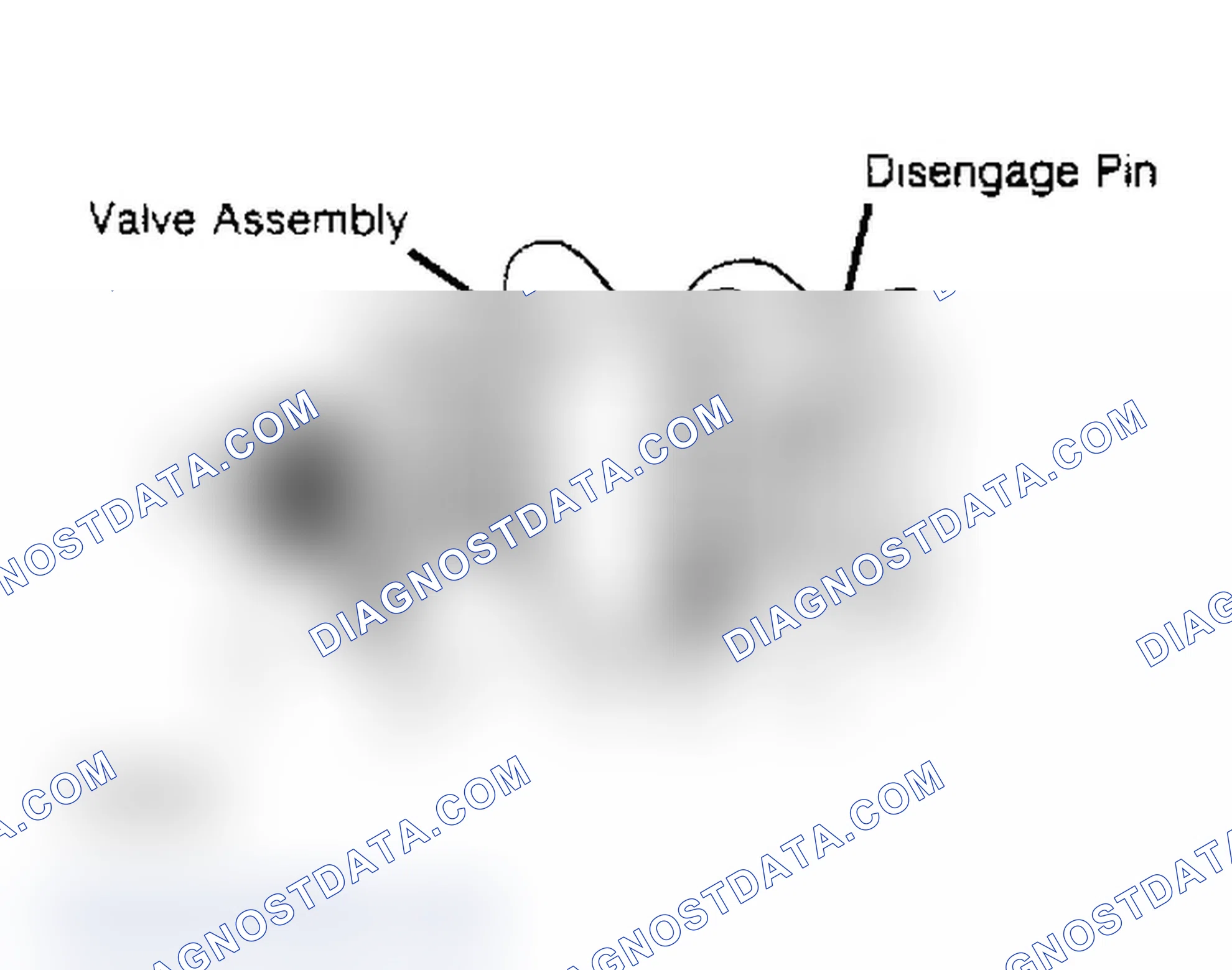 Scheme 9: Disassembly