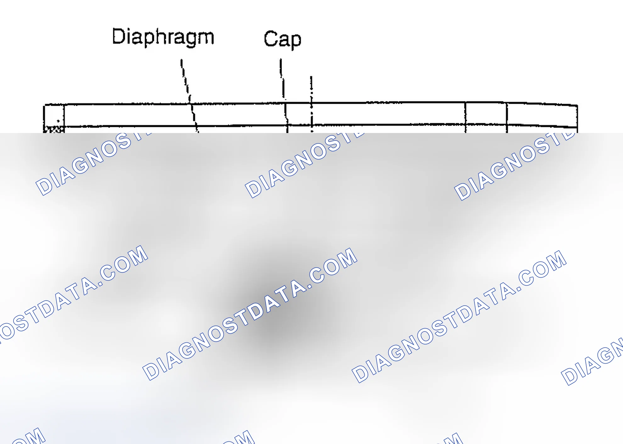 Scheme 21: INSPECTION