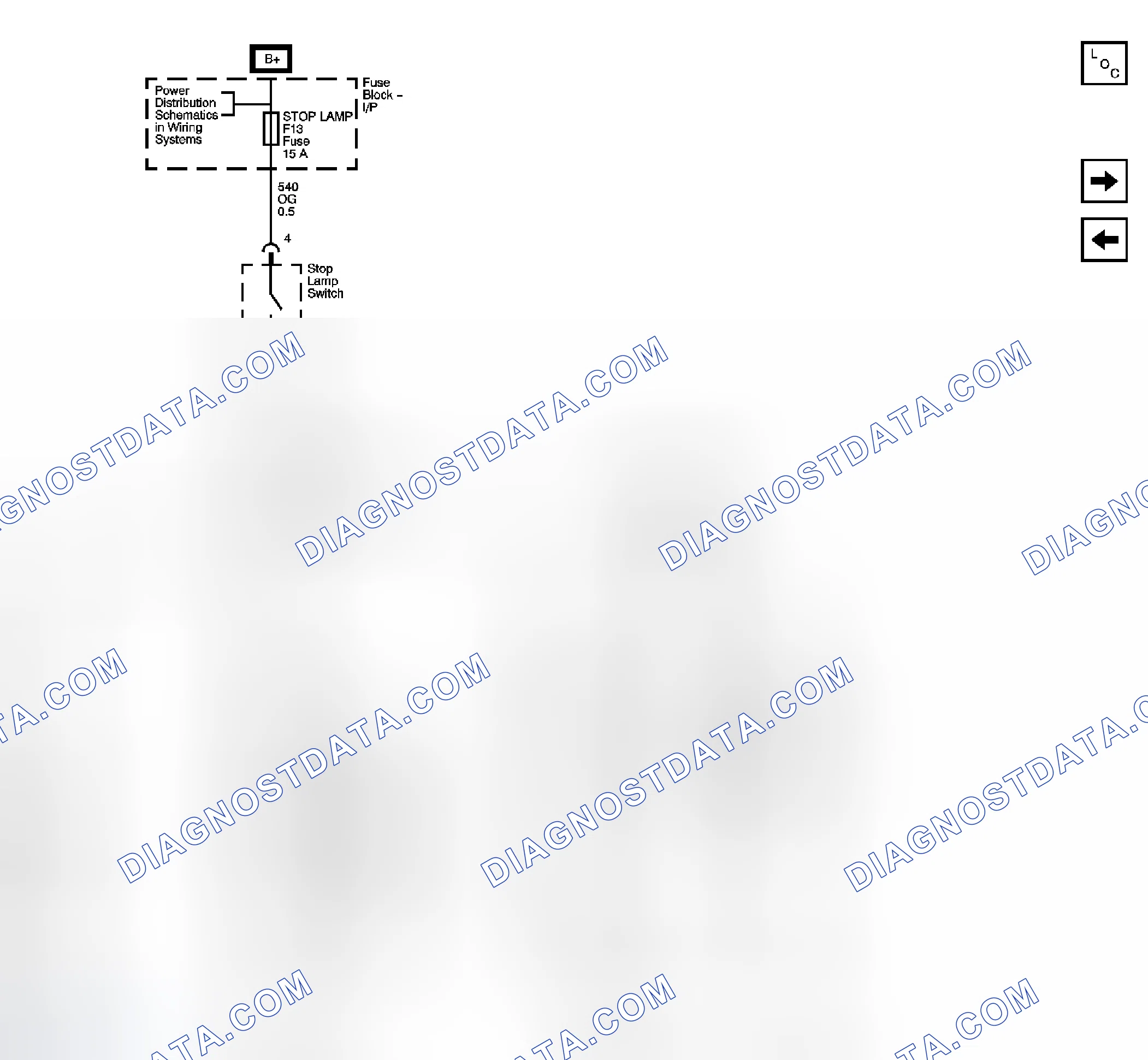 Scheme 16