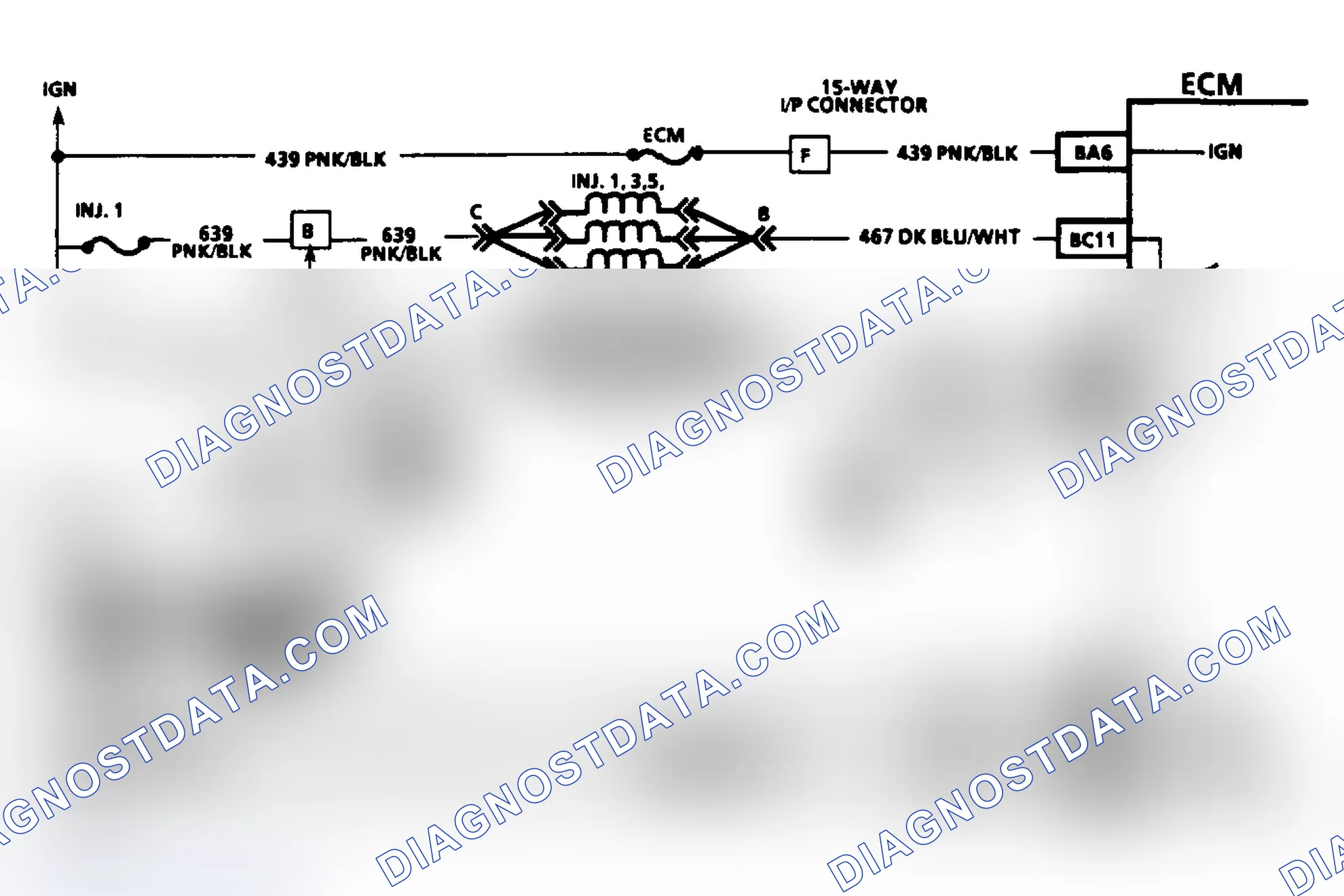 Scheme 13