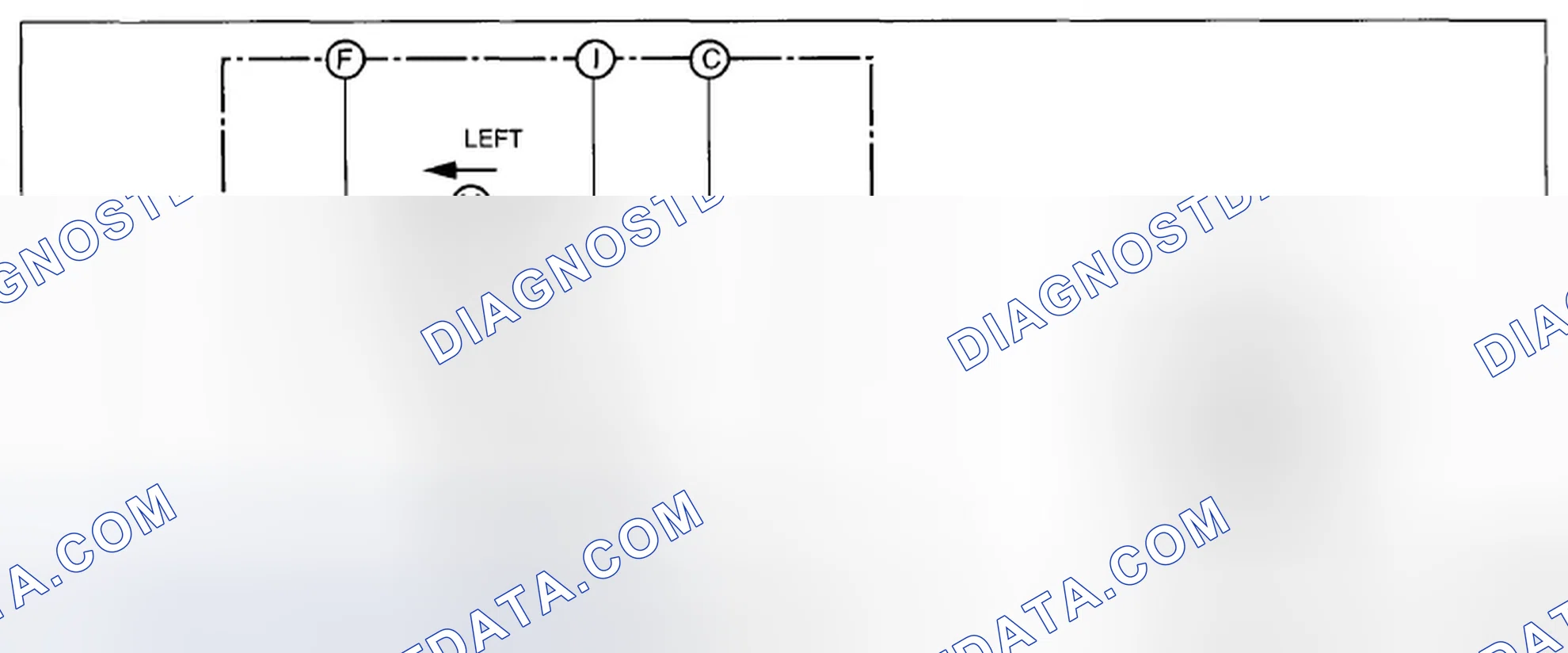 Scheme 31: Mirror Glass Adjustment