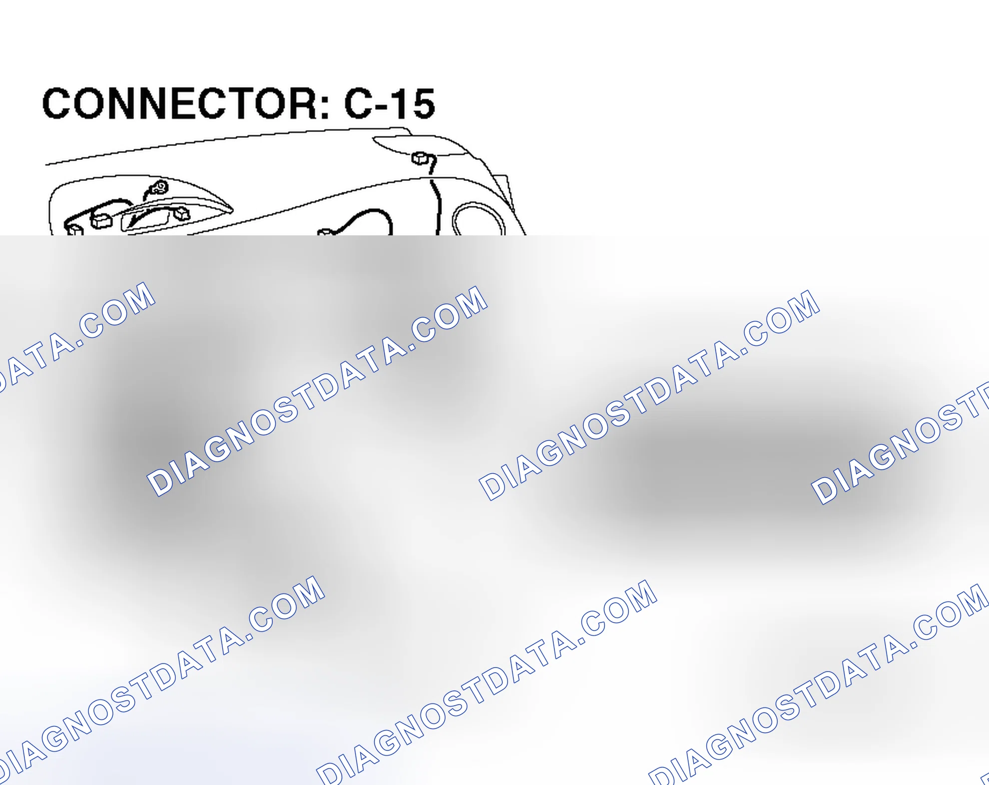 Scheme 183
