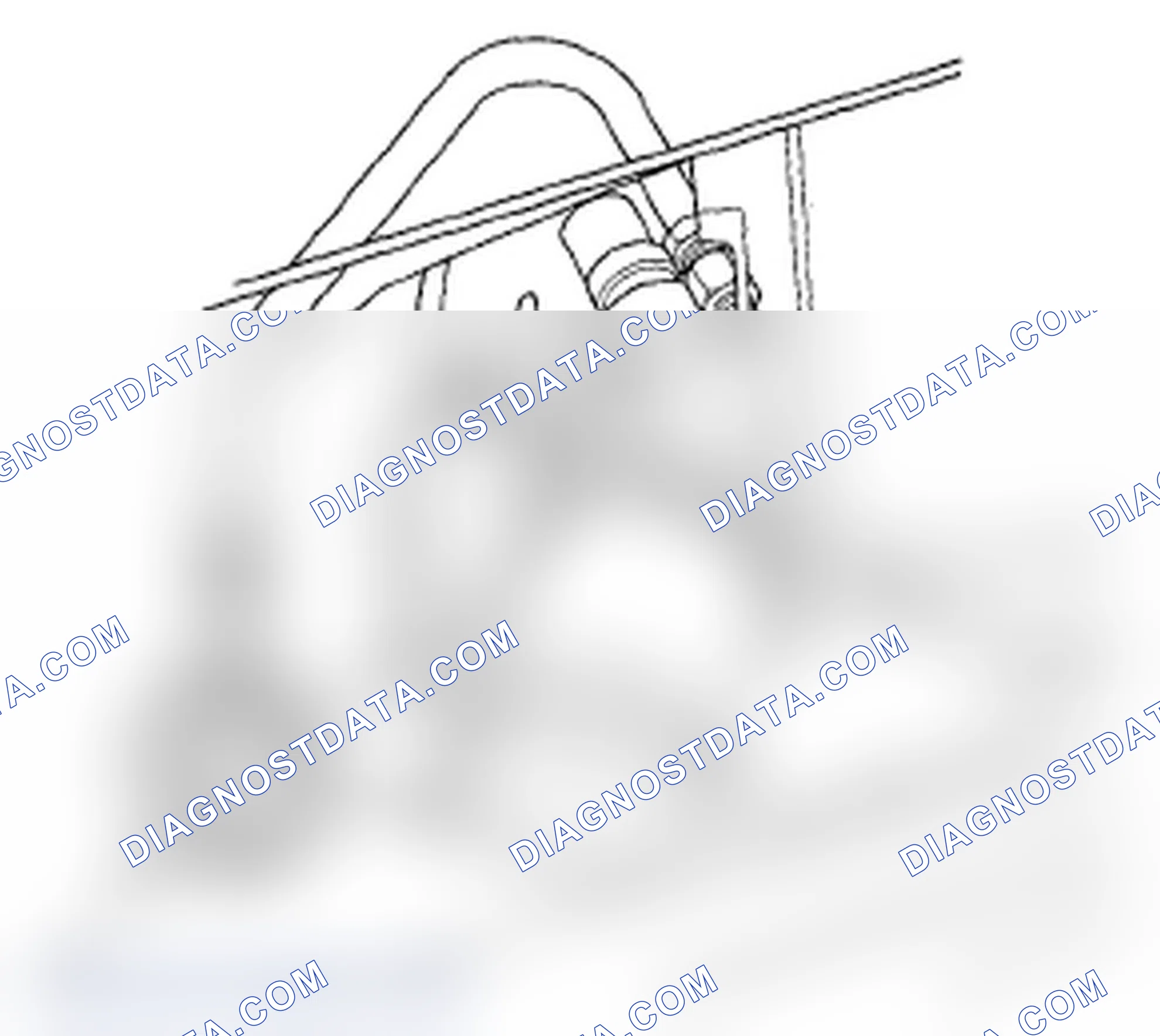Scheme 5: Oil Pressure Test