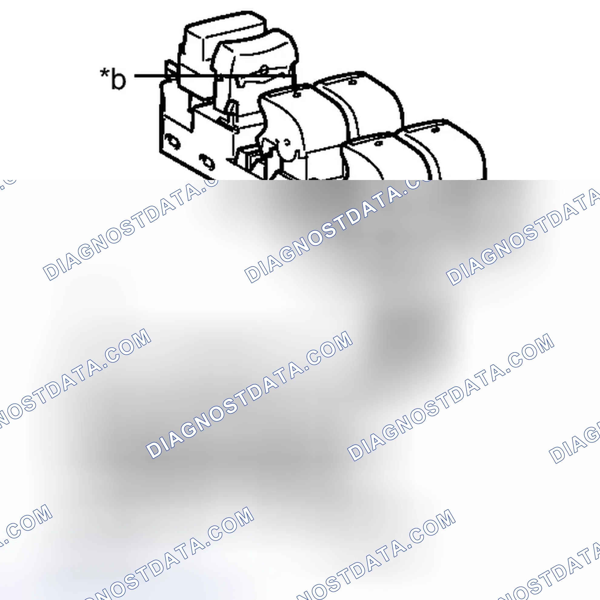 Scheme 27: INSPECTION