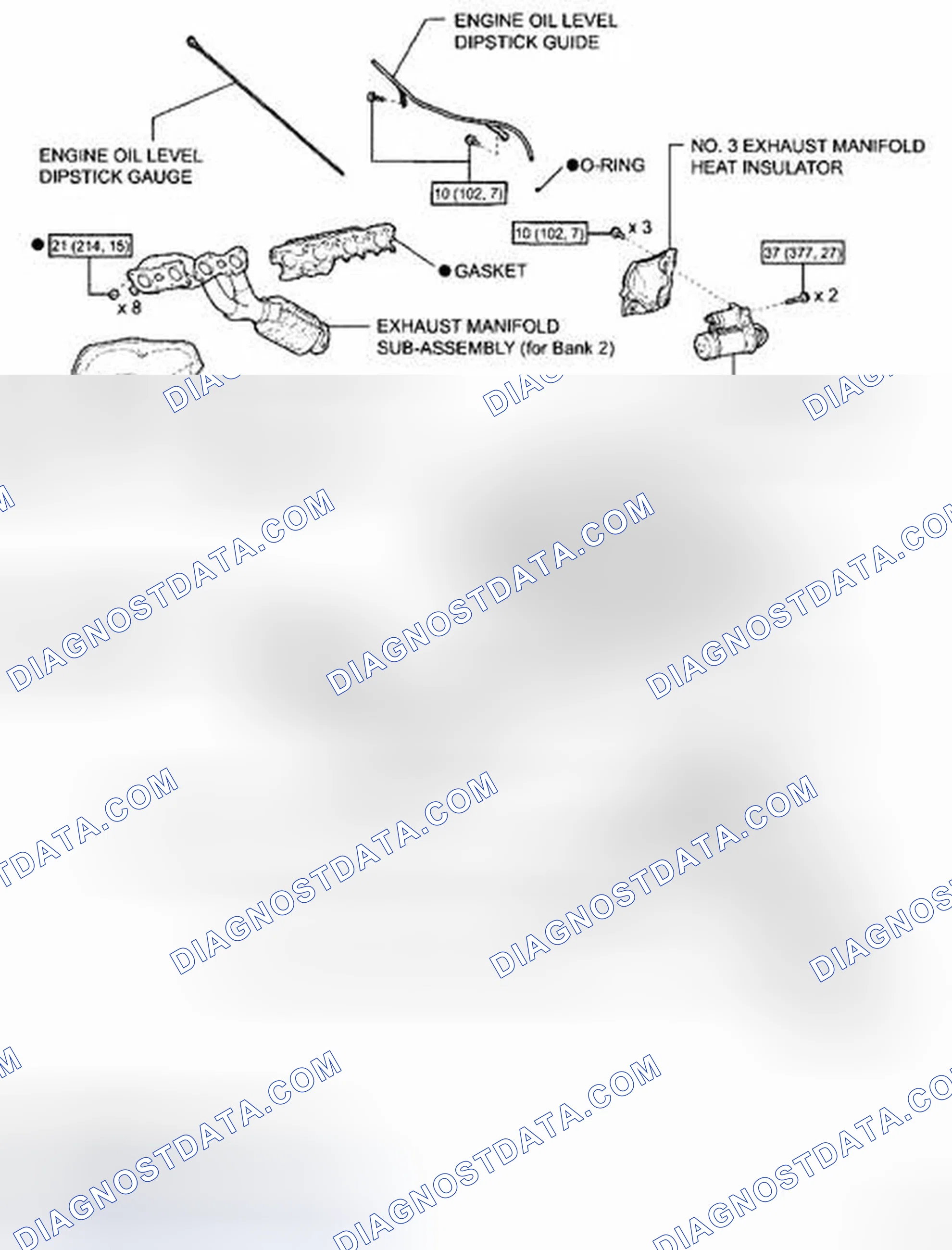 Scheme 360