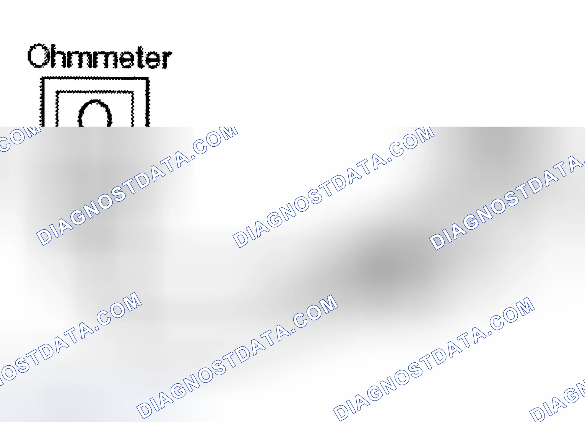 Scheme 598