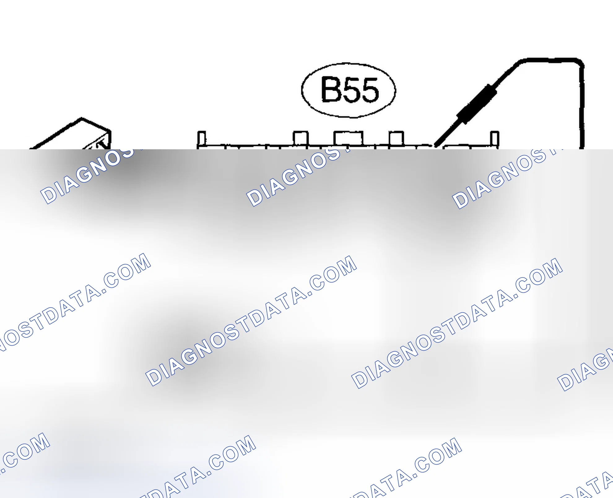 Scheme 578